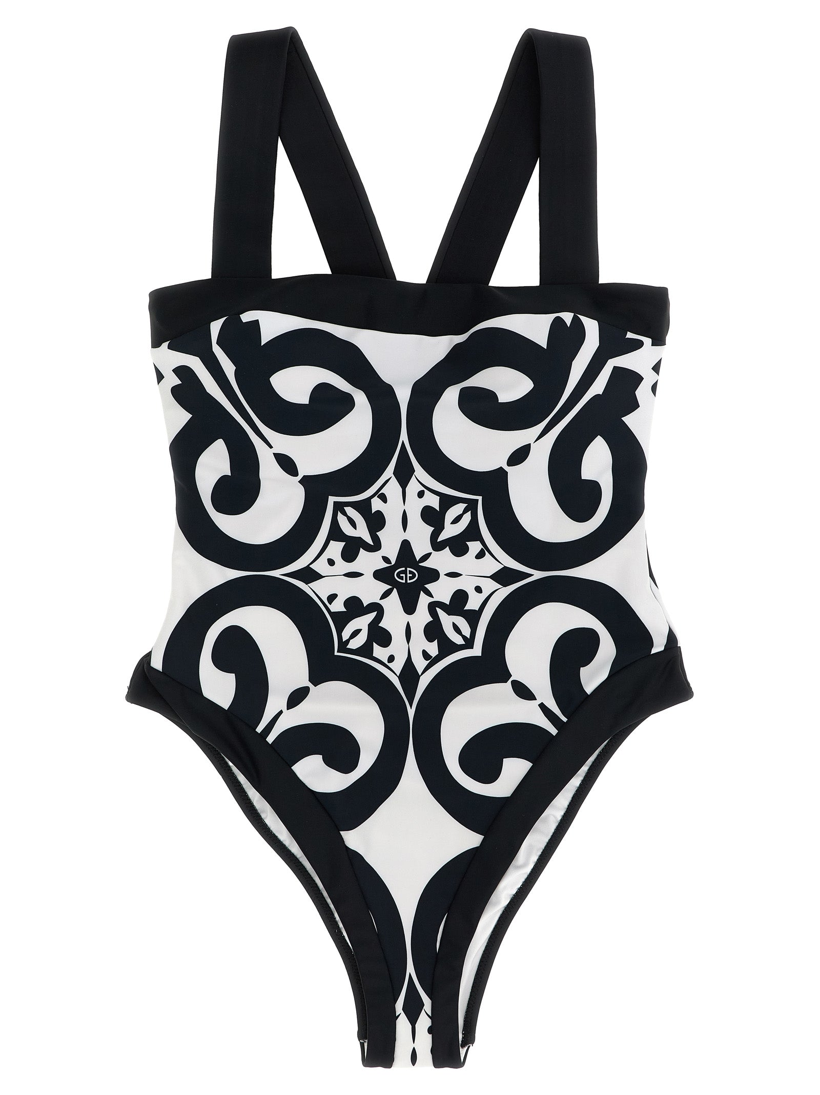 'Costella' One-Piece Swimsuit