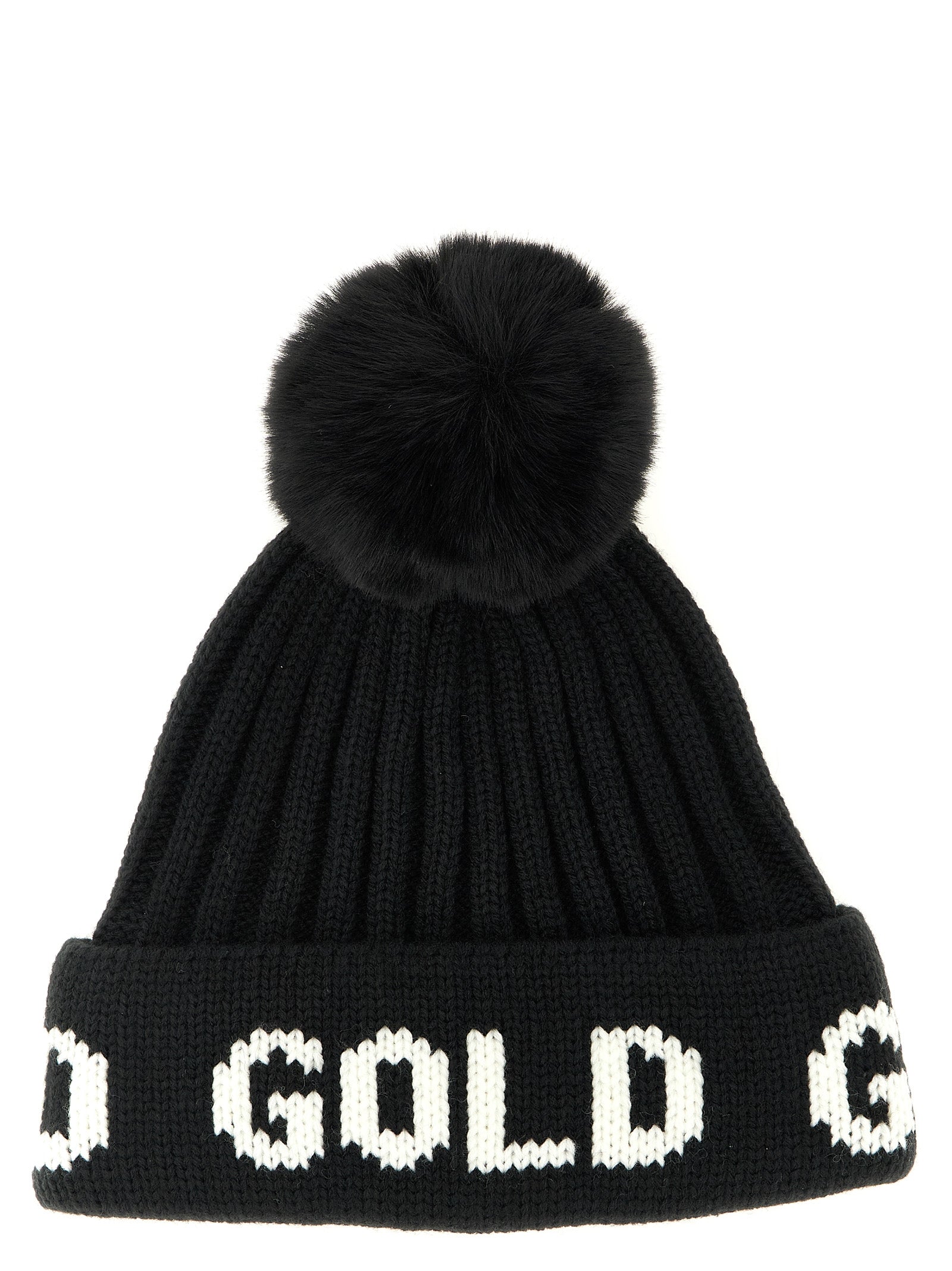 'Hodd' Cap
