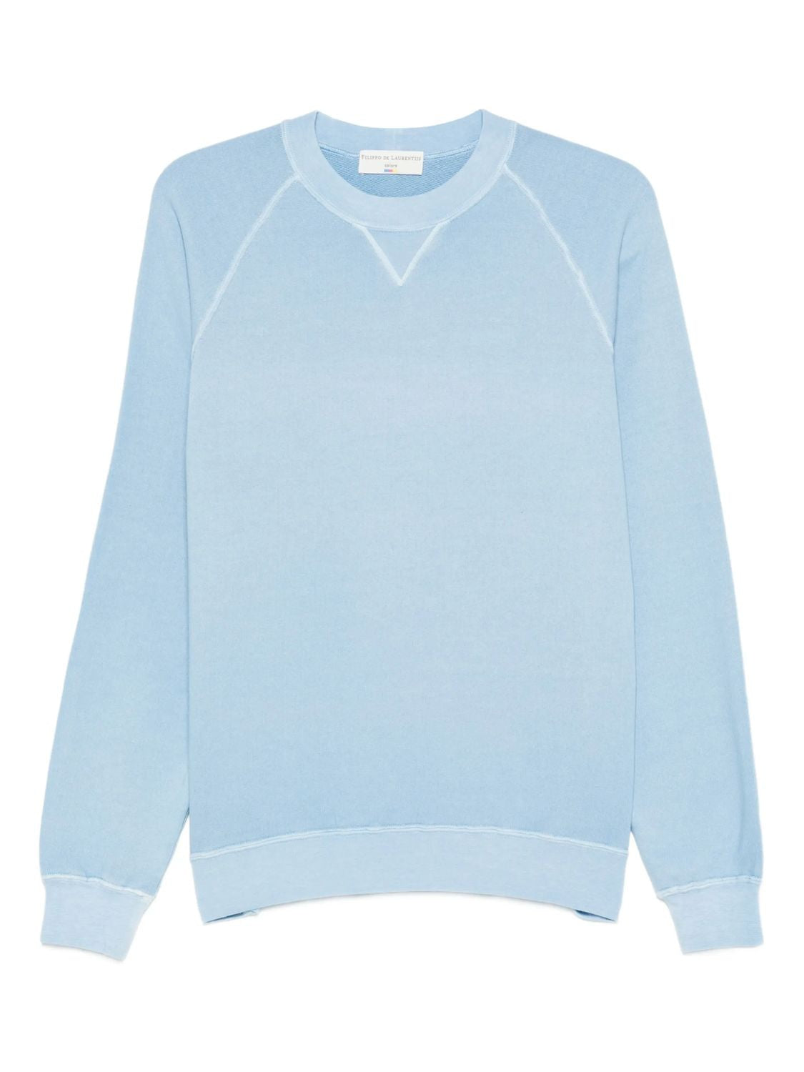 V871 Cotton Jumper