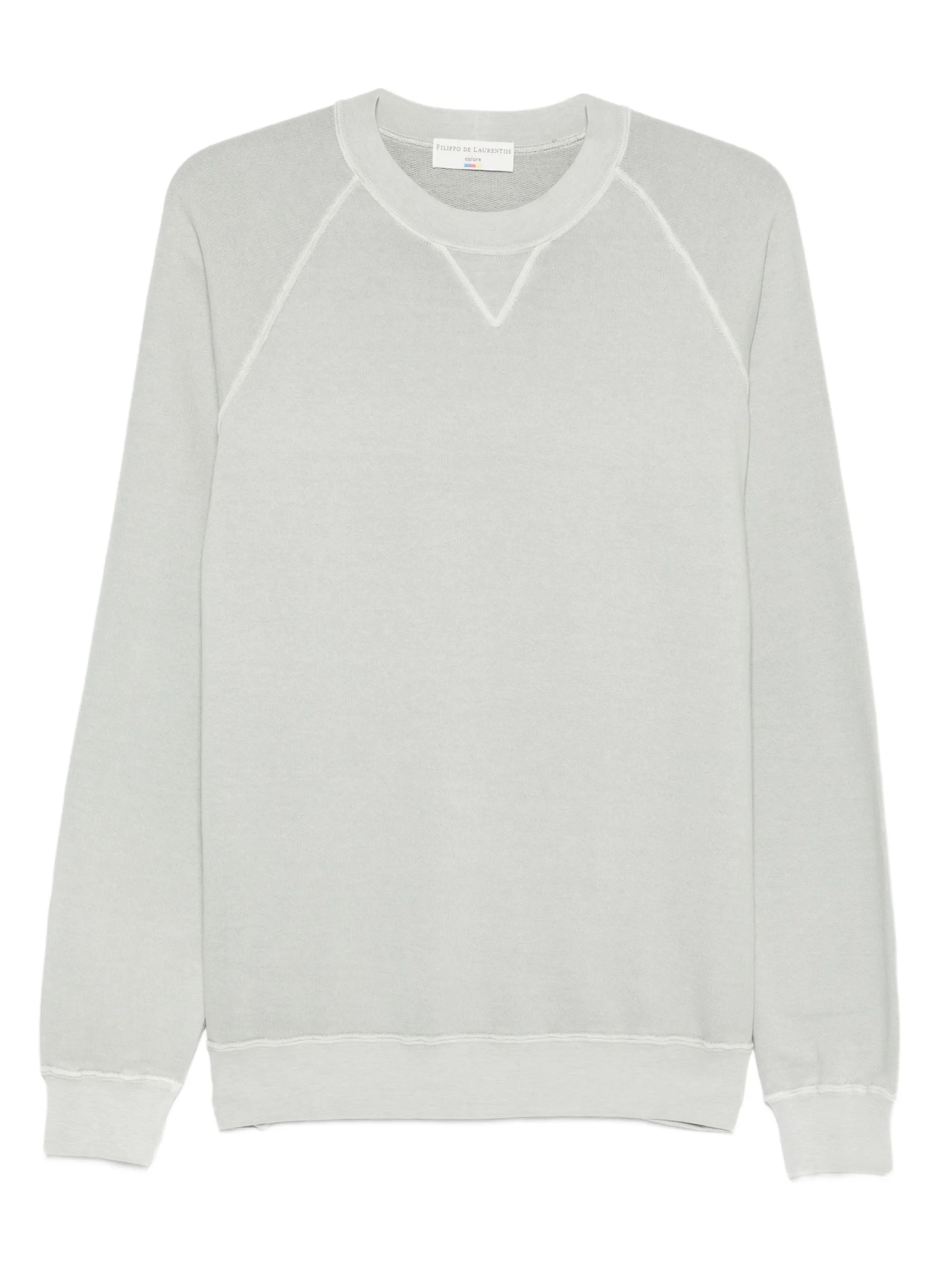Sweatshirt Ls
