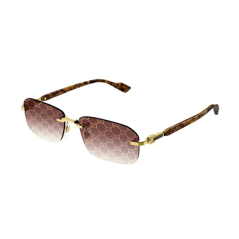 Gg1221s 004