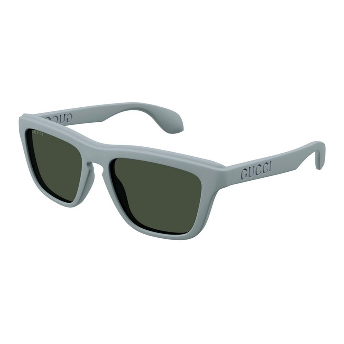 Gg1571s 003