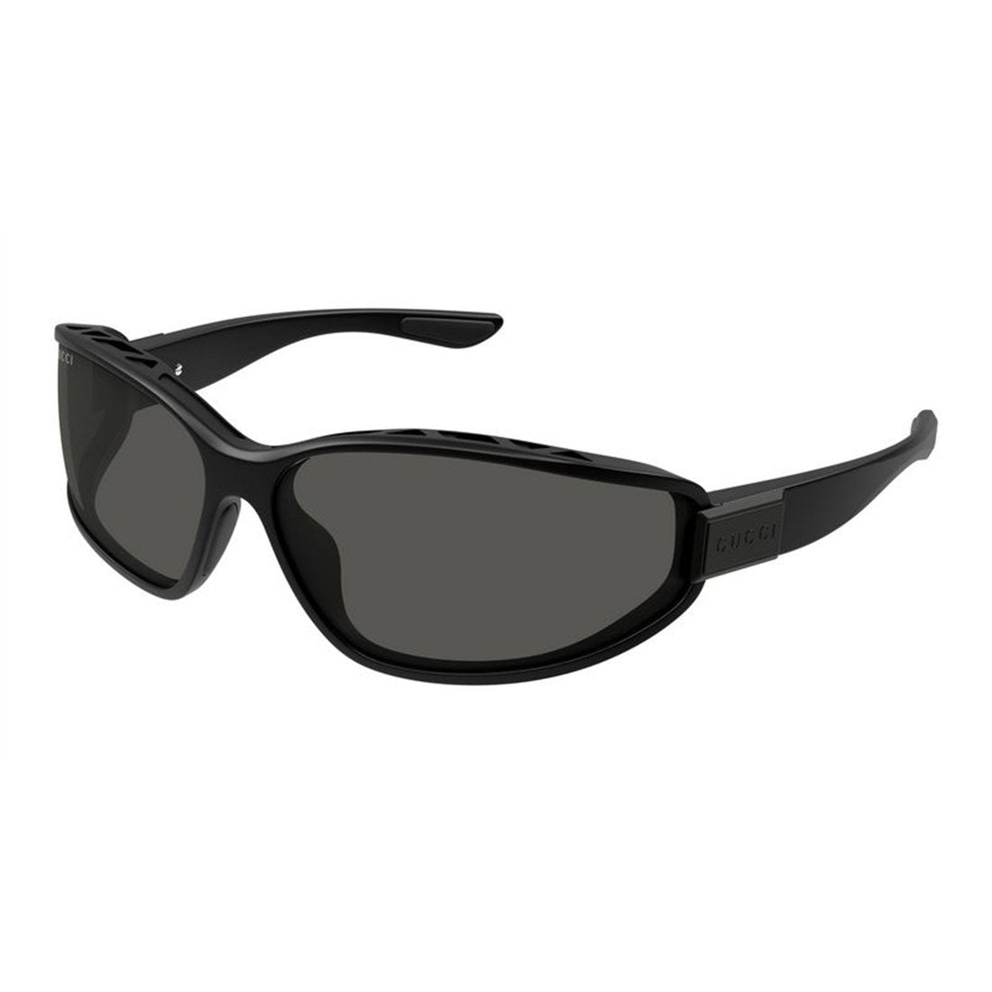 Gg2011s 001