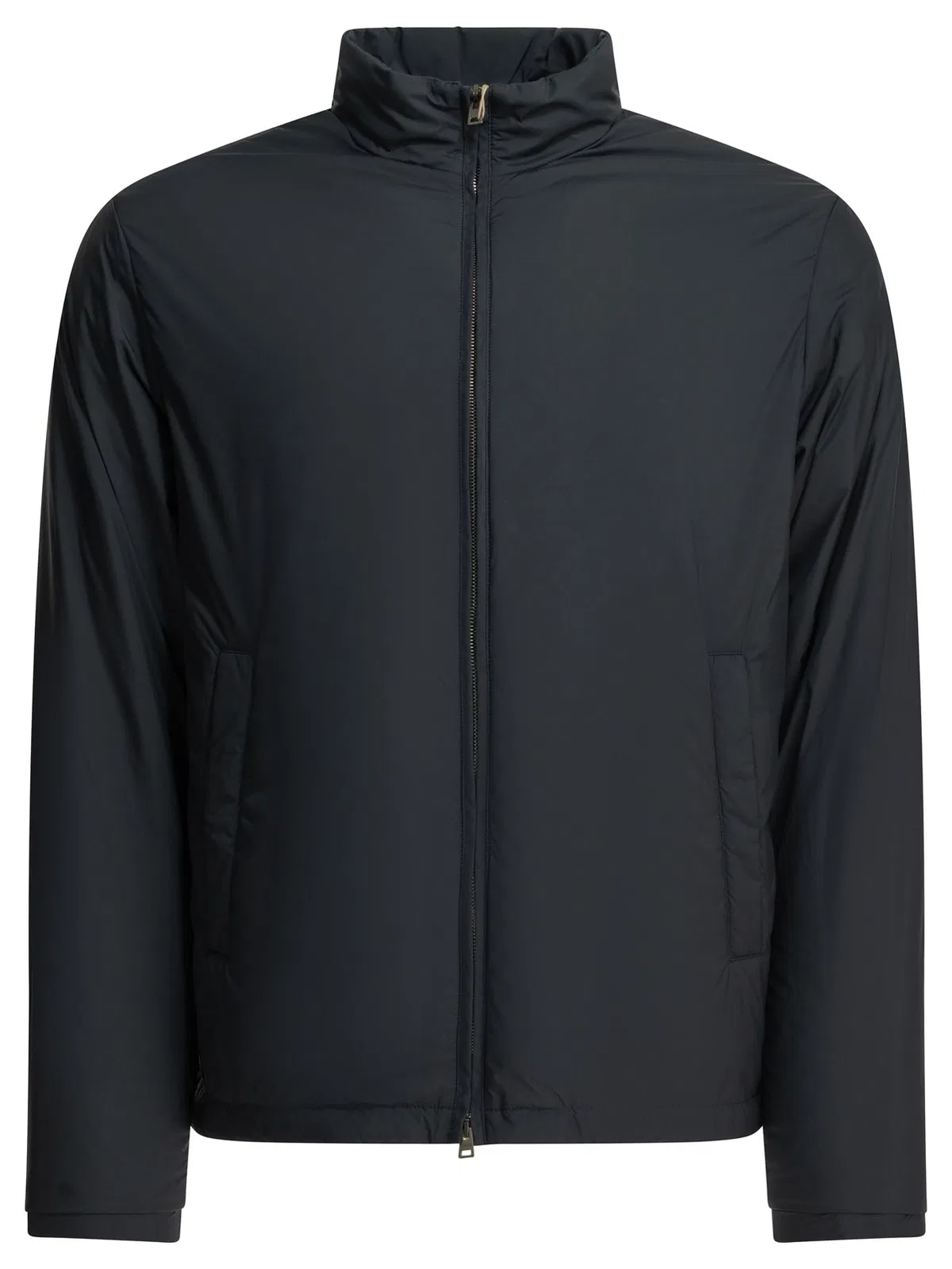 Lightweight Padded Jacket