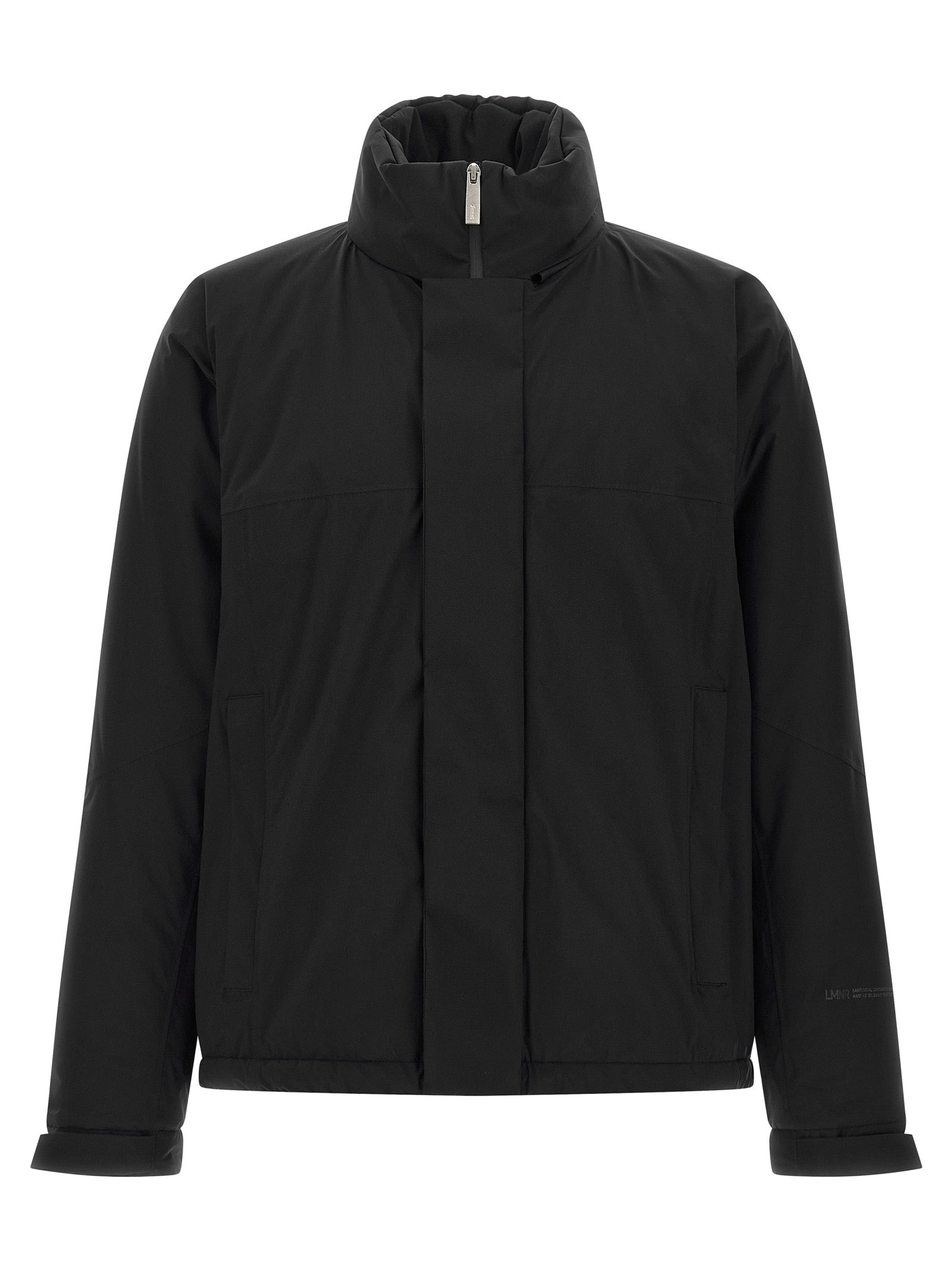 Gore-Tex® Jacket
