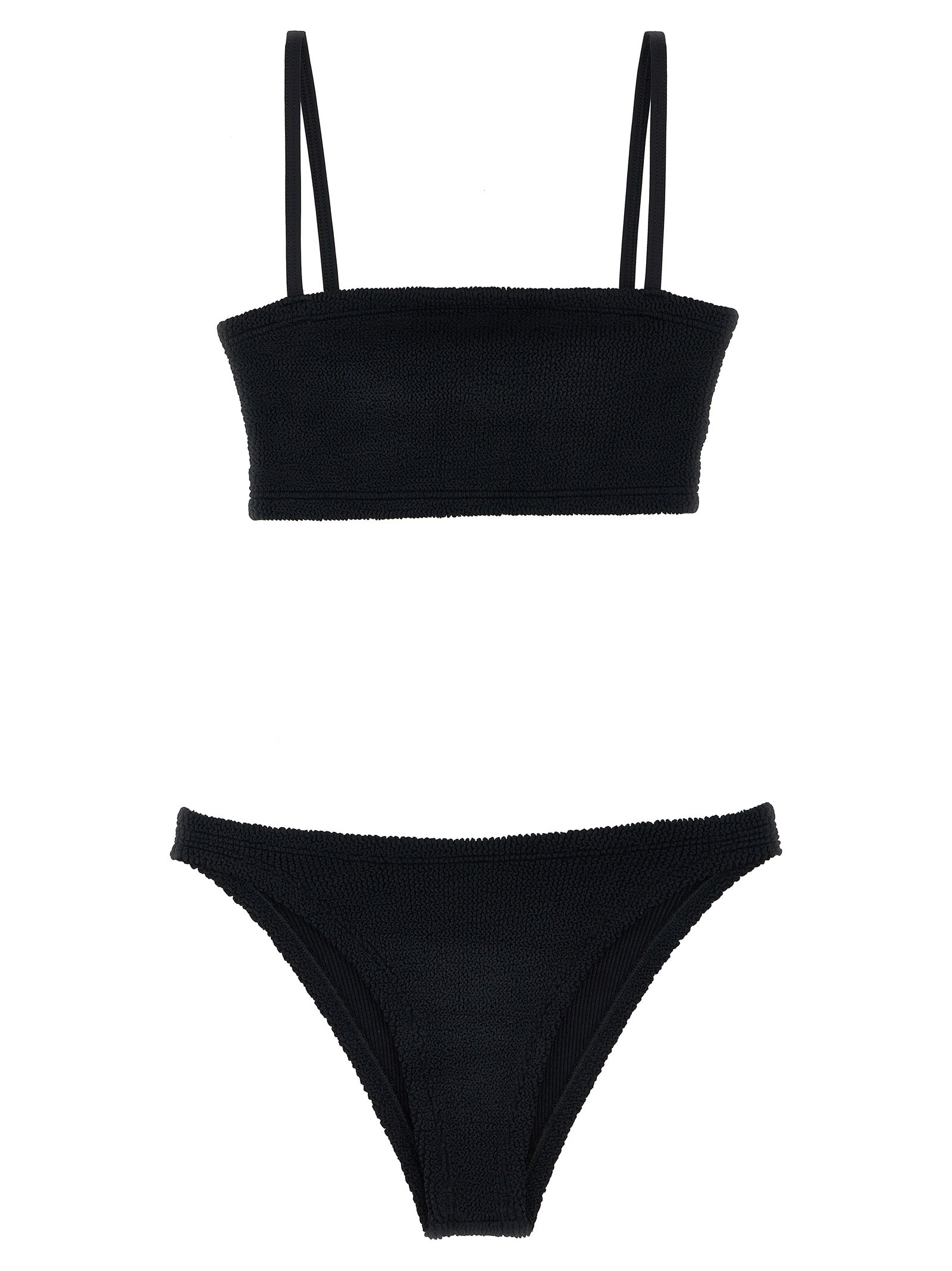 'Gigi' Bikini