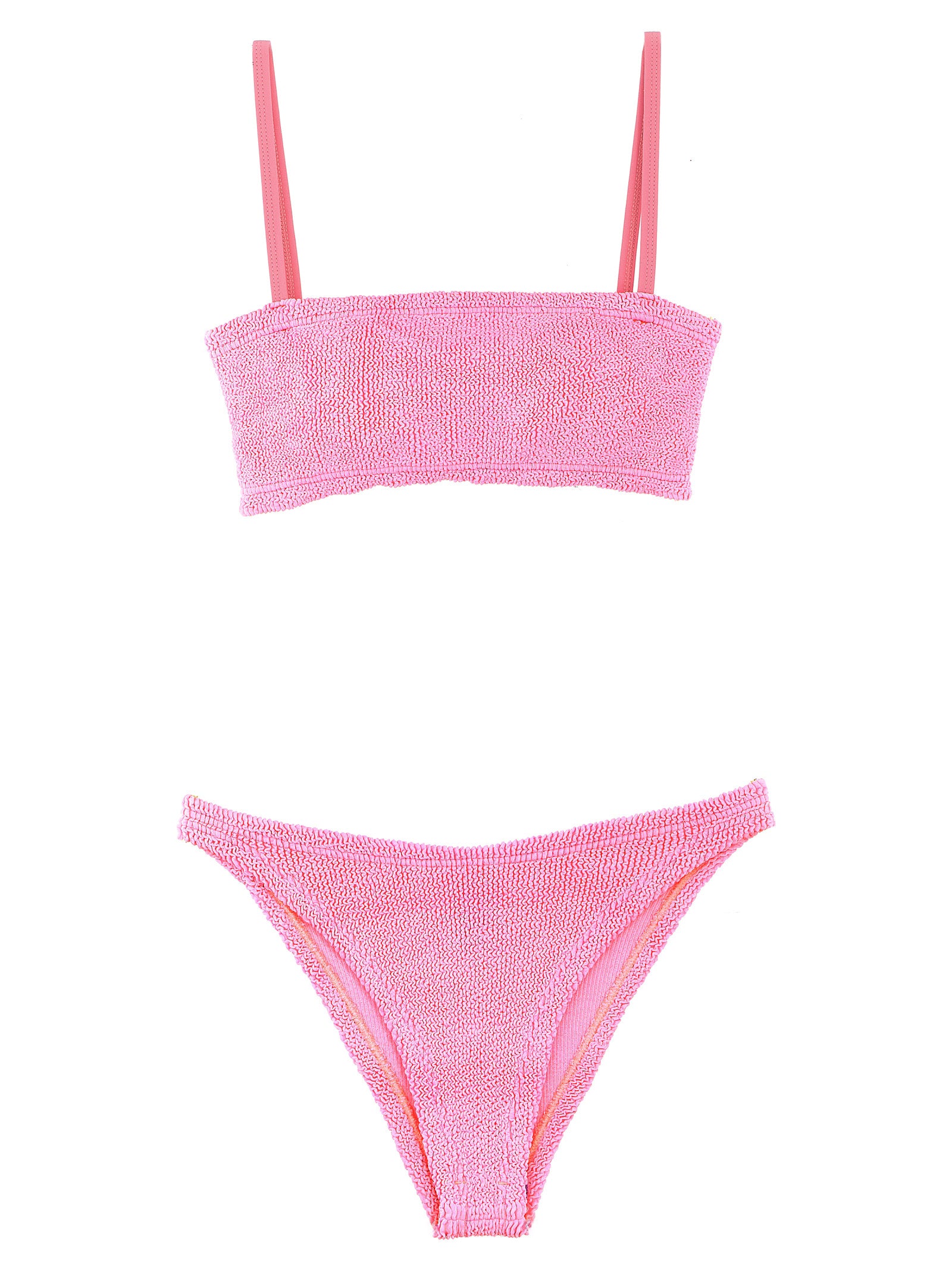 'Gigi' Bikini