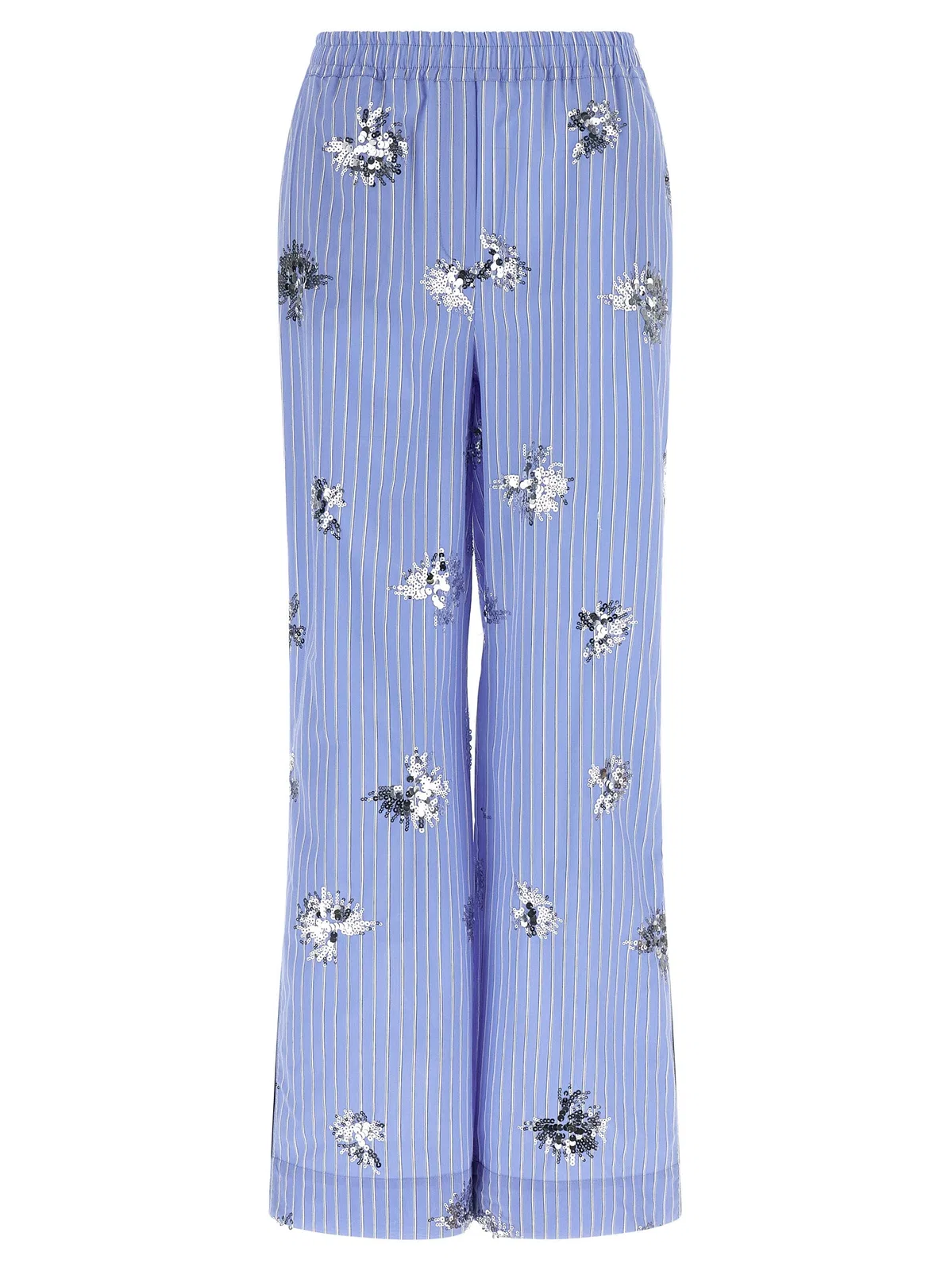 'Giorno' Pants