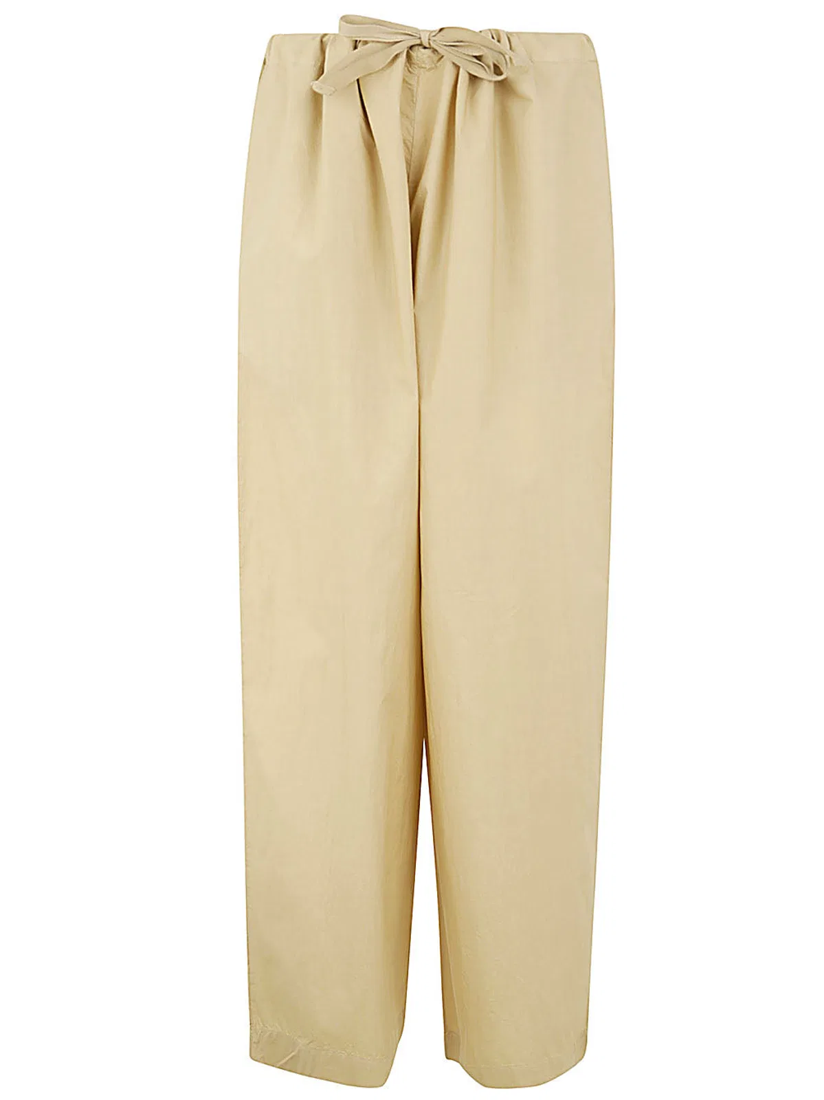 Giorno Pants