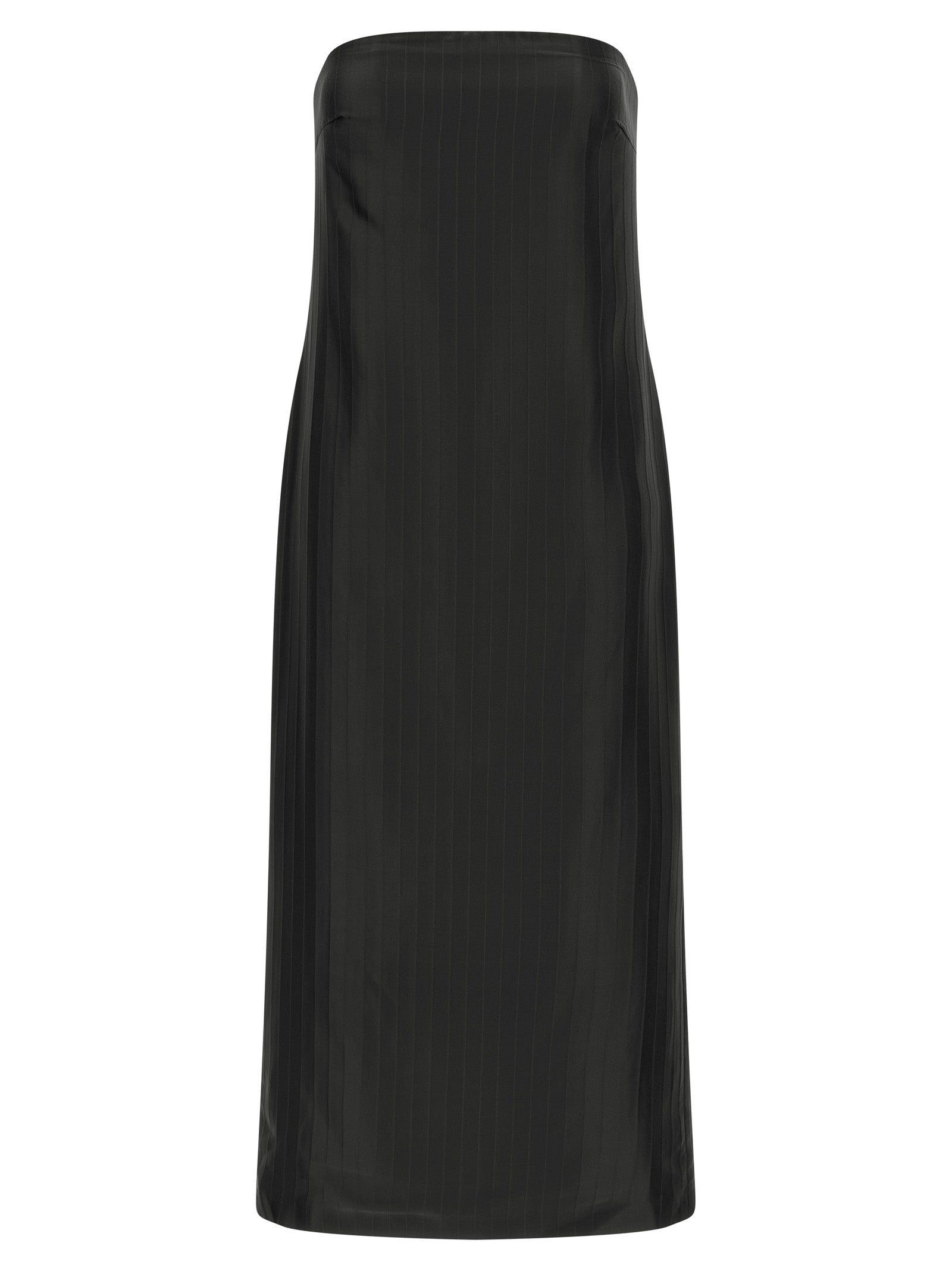 'Giulia' Dress