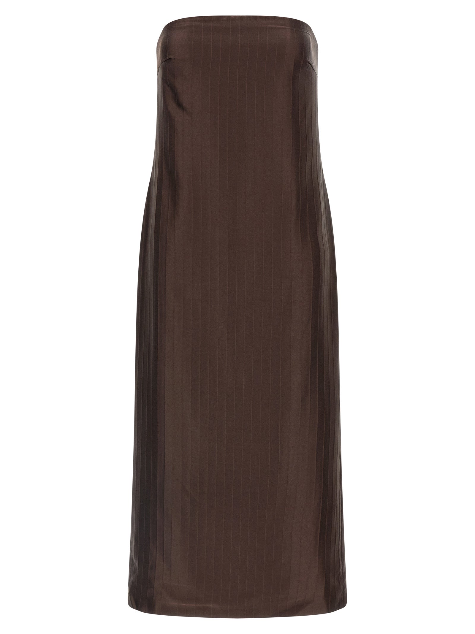 'Giulia' Dress