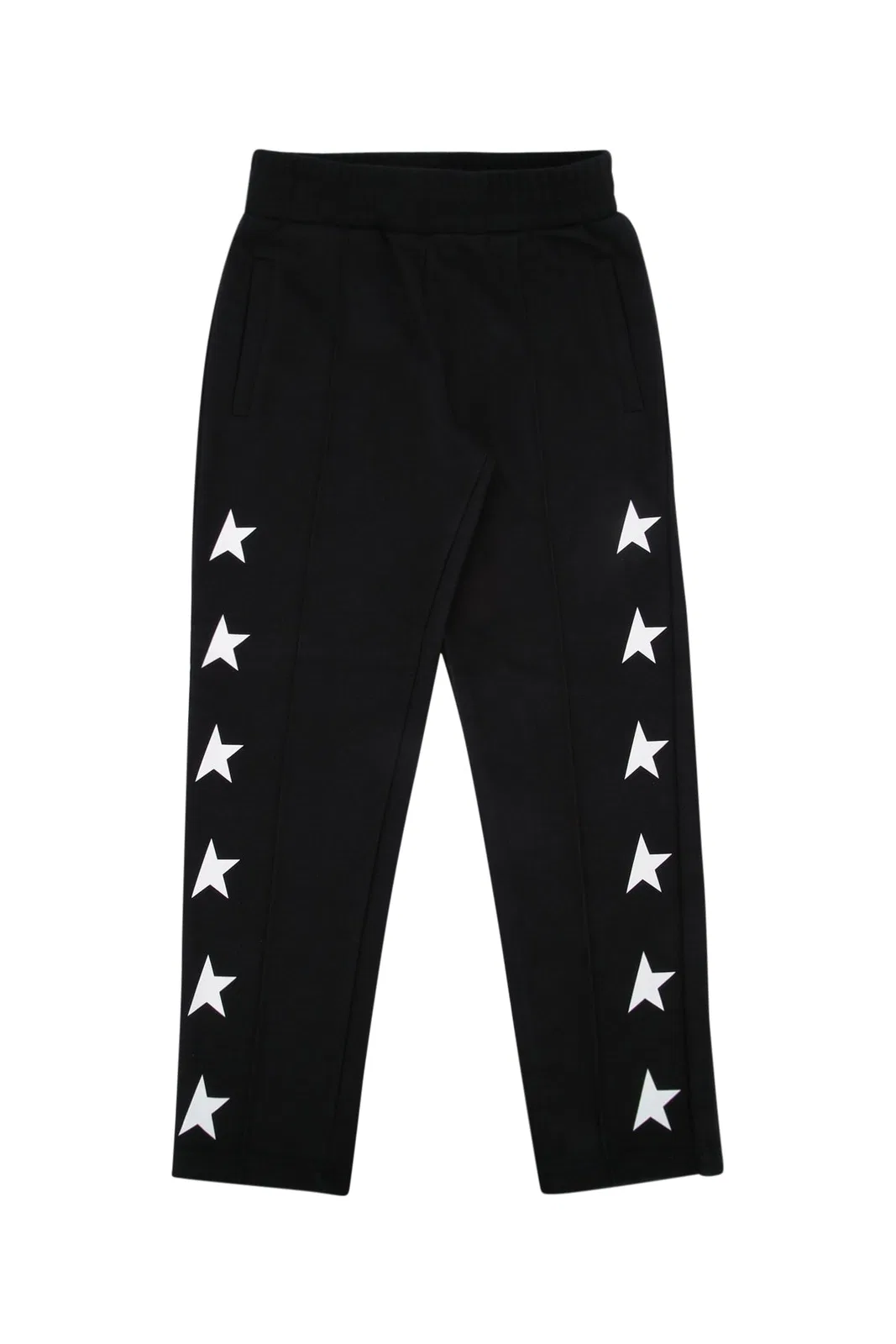 Kids Star/ Boy's Jogging Pants