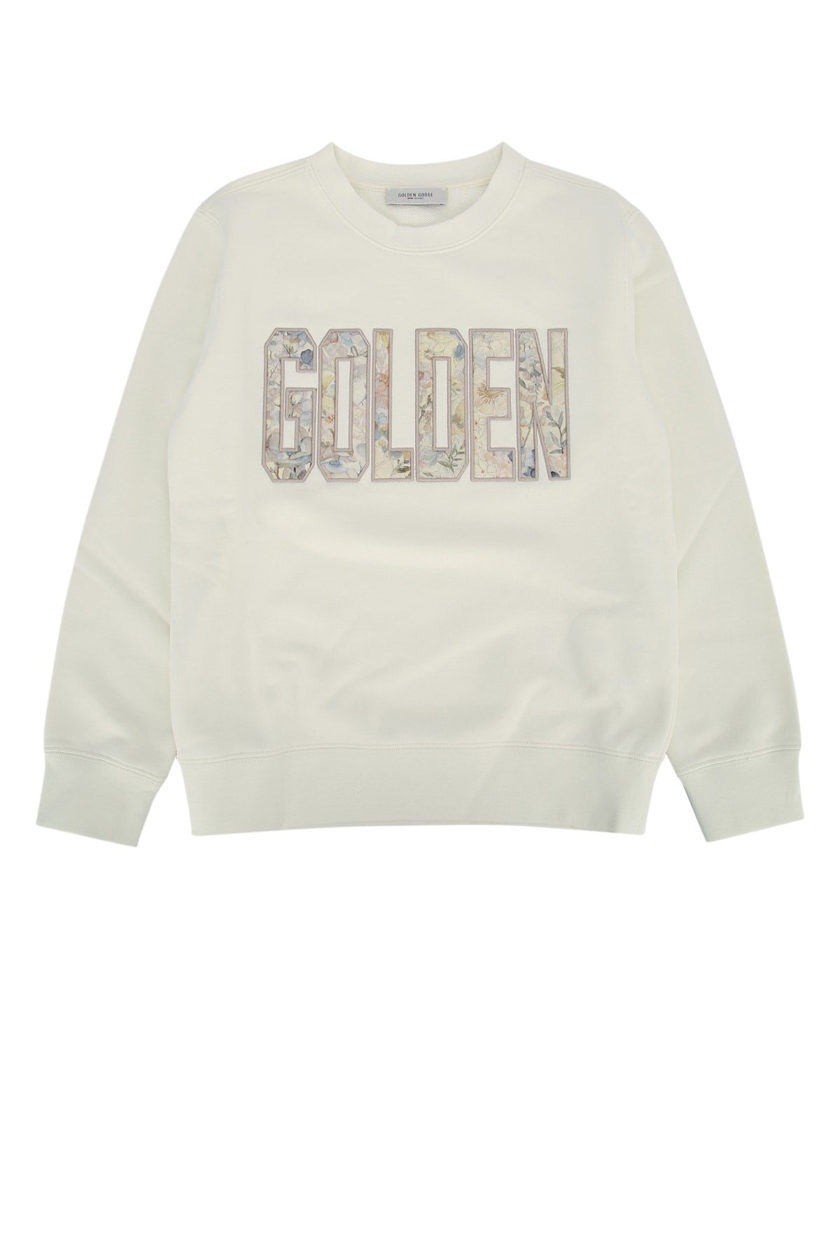 Kids Journey Girl's Regular Sw