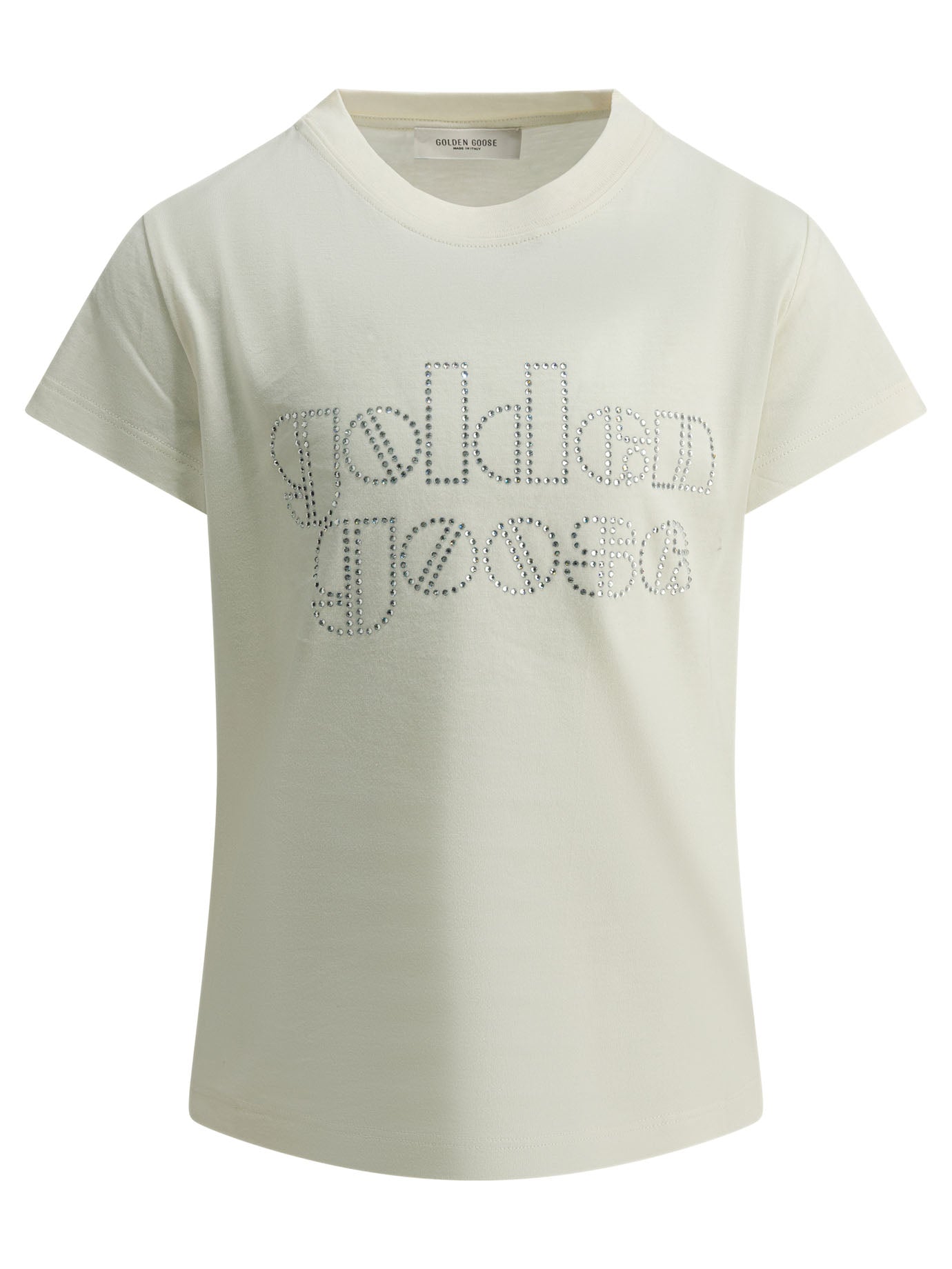 Kids Cotton T-Shirts