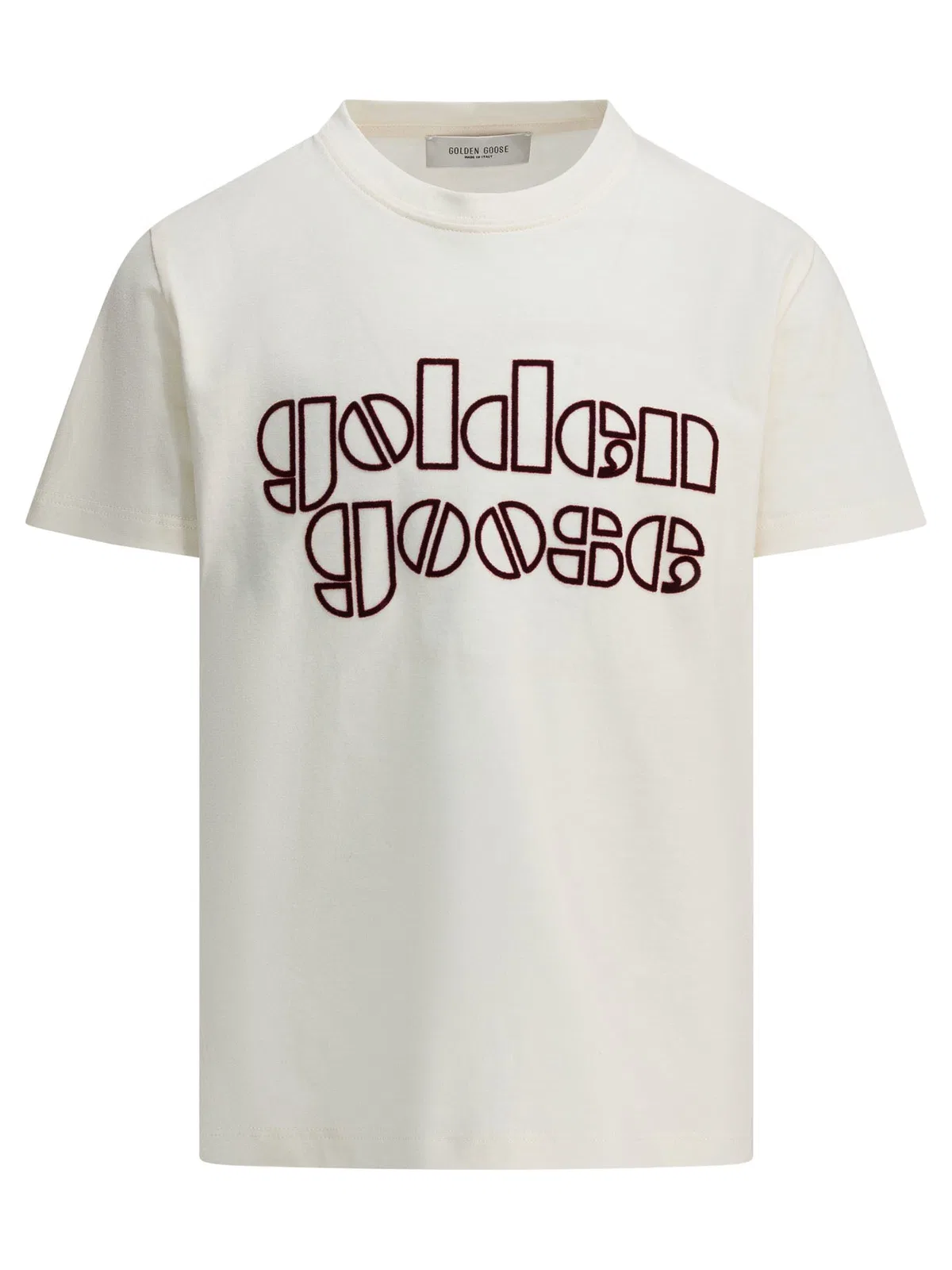 Kids T-Shirts
