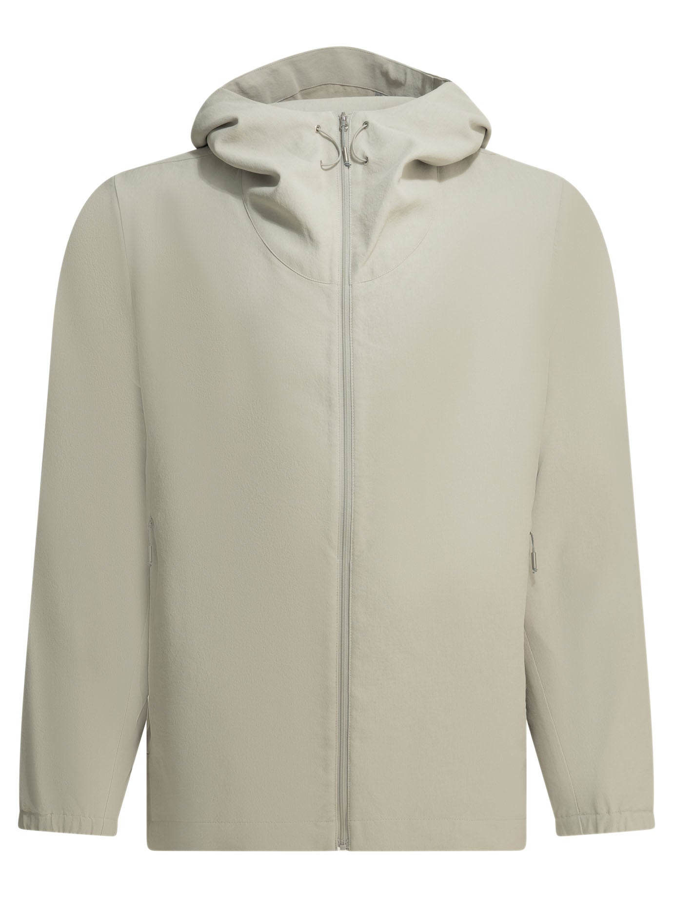"Solarshade" Hoodie