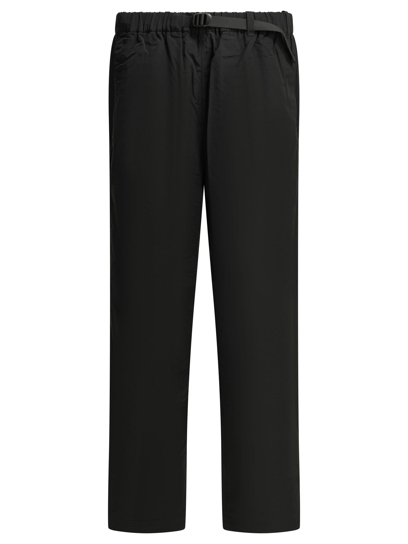 "Multi Purpose" Sports Pants