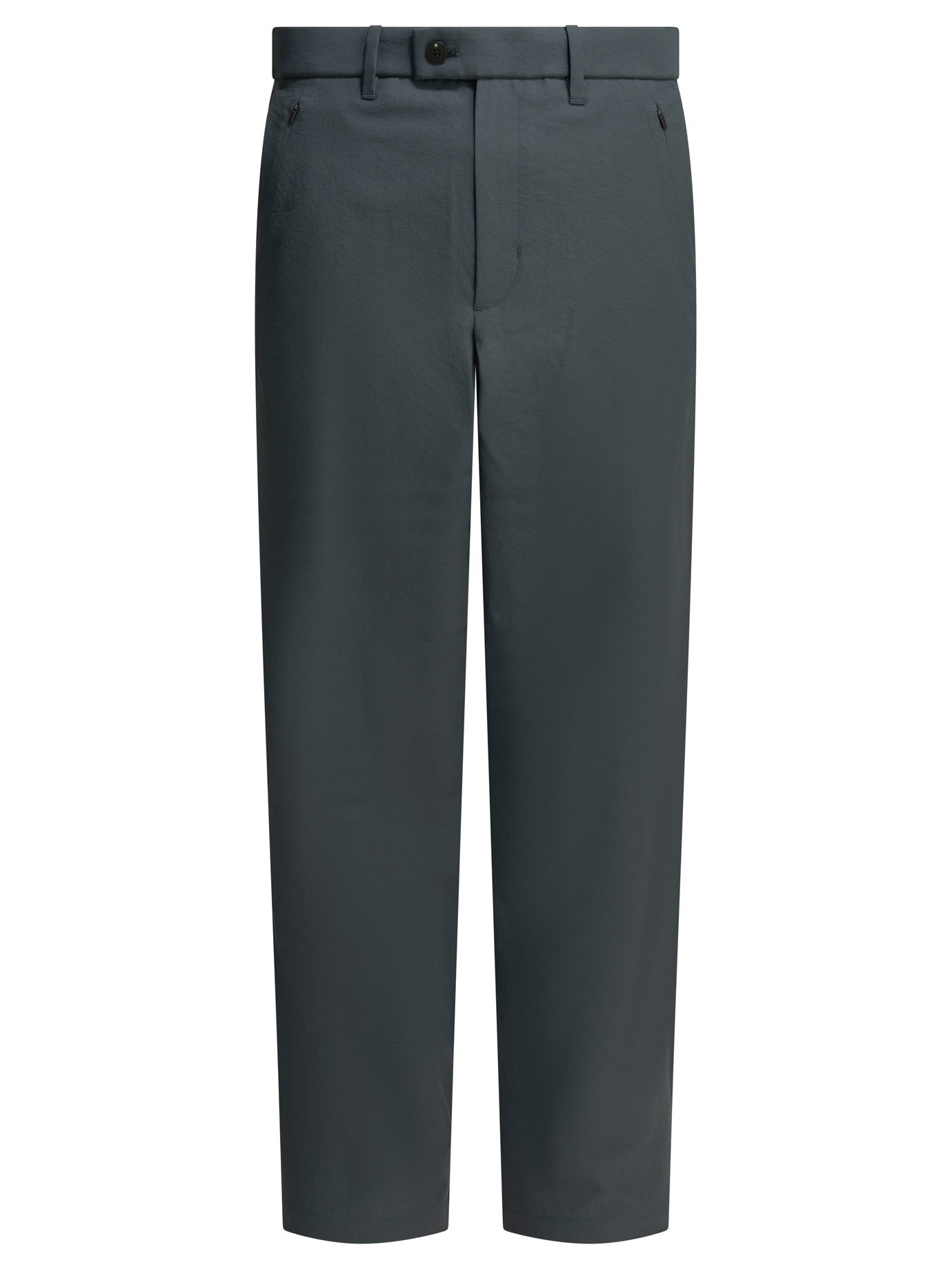 "Solarshade" Casual Pants