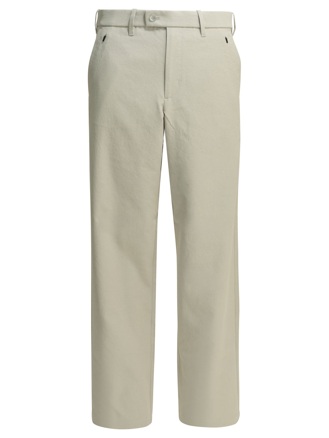 "Solarshade" Casual Pants