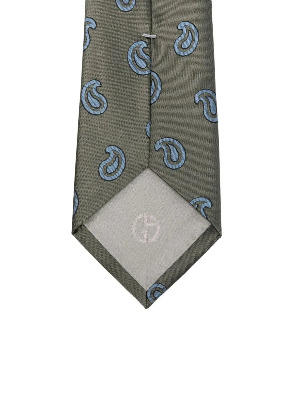Tie