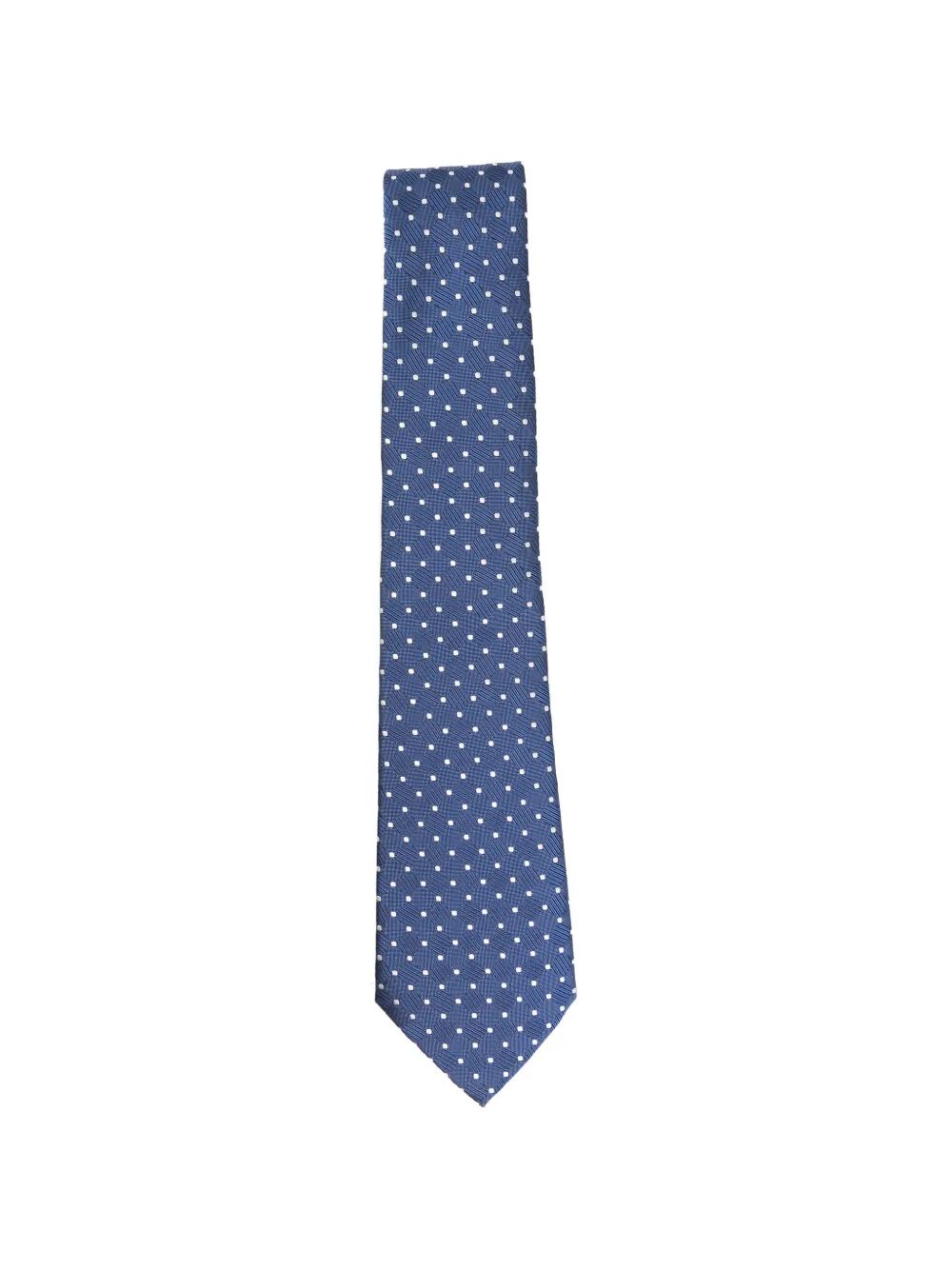 Classic Tie