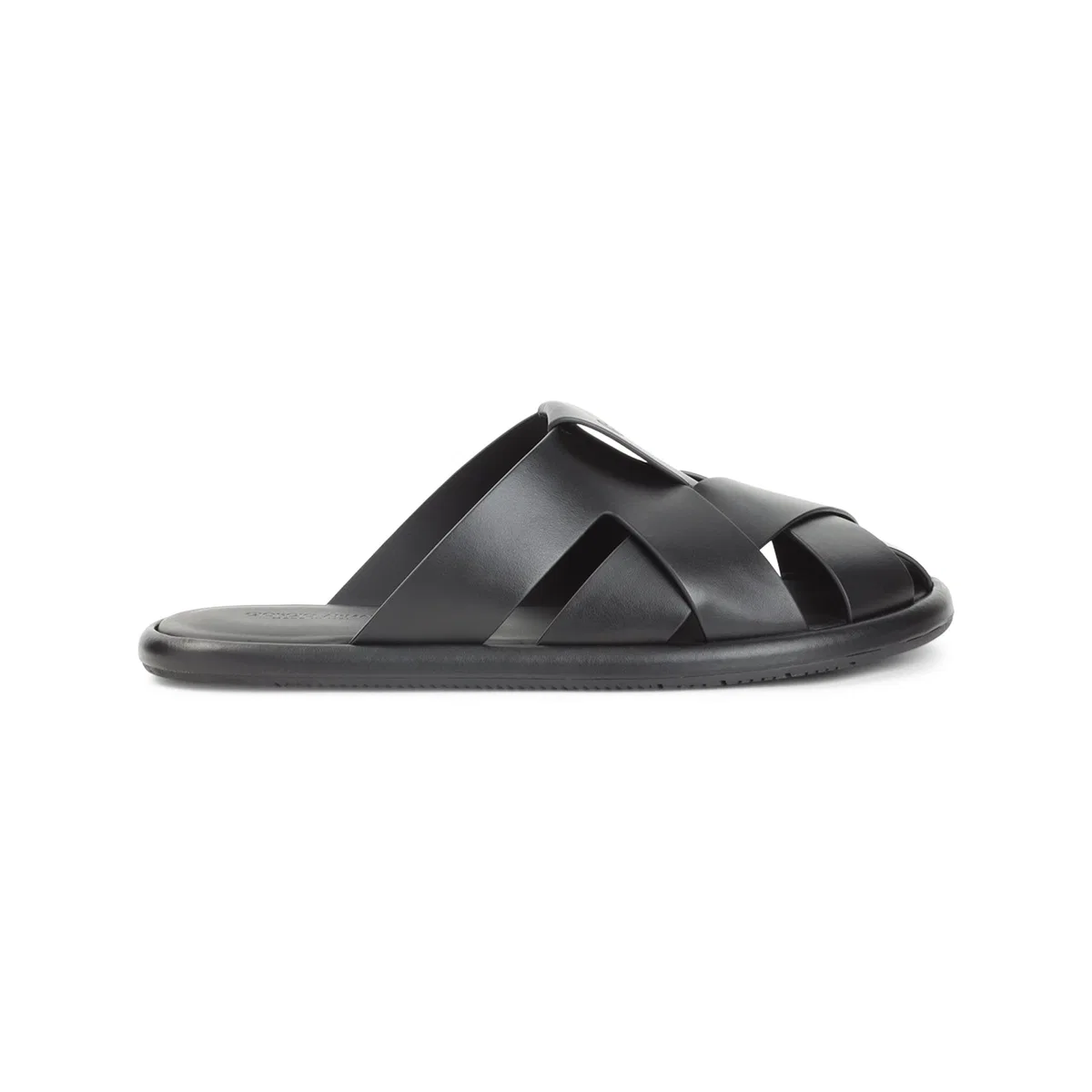 Sandal