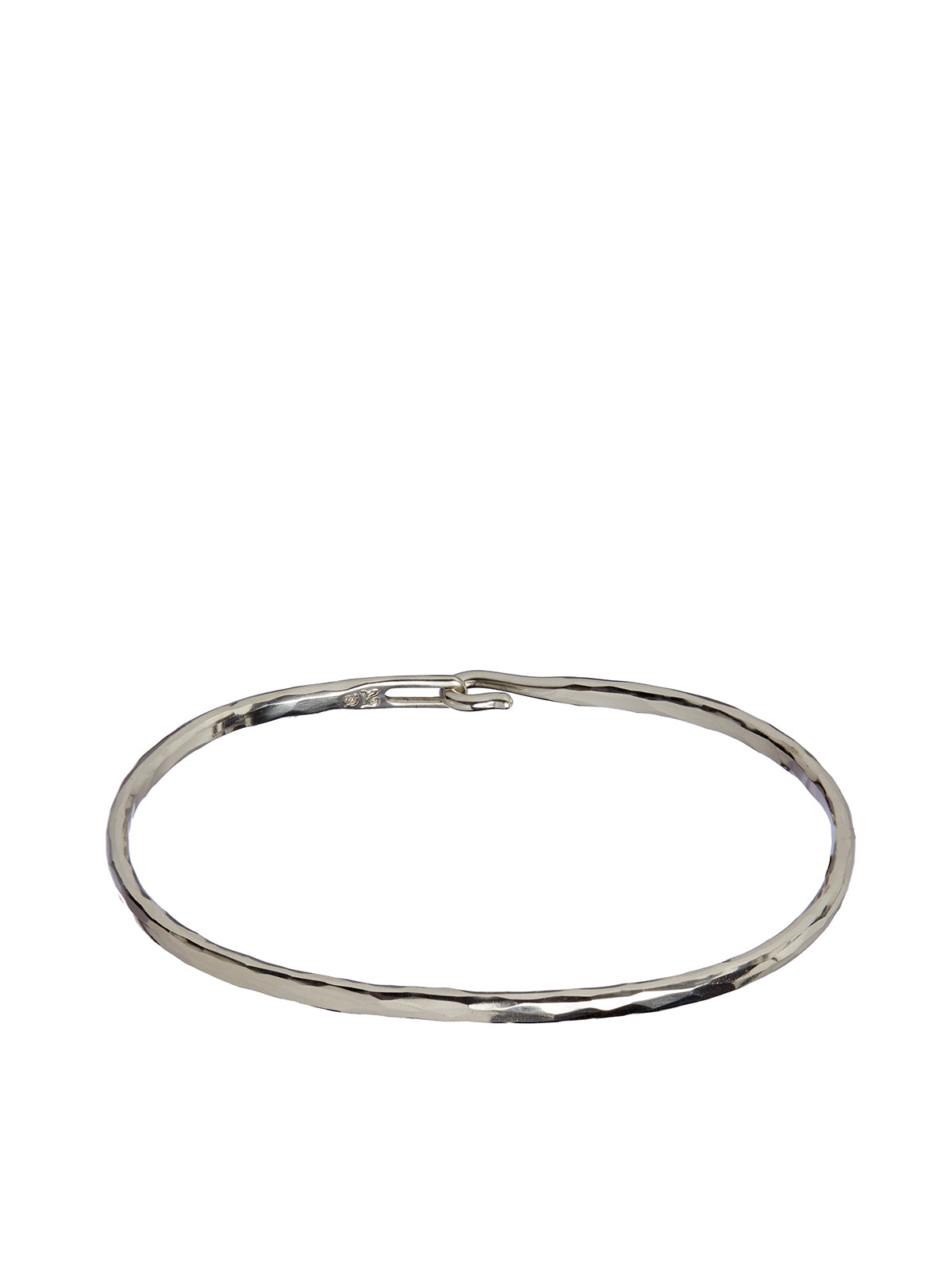 Bracciale In Argento
