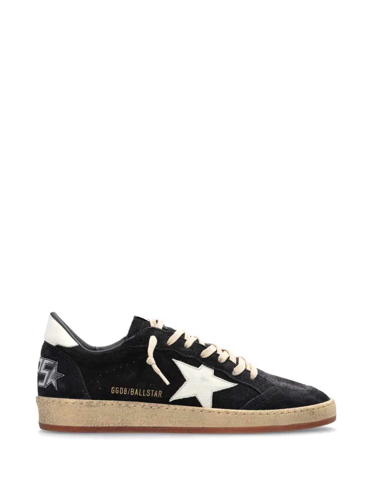 Ballstar Sneakers