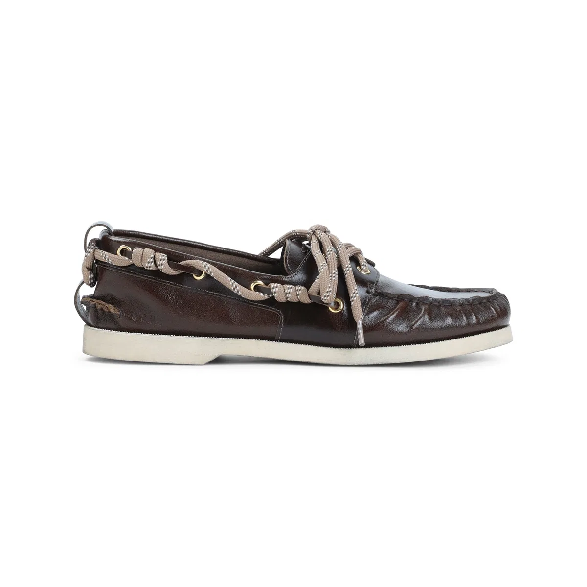 Boat Loafers