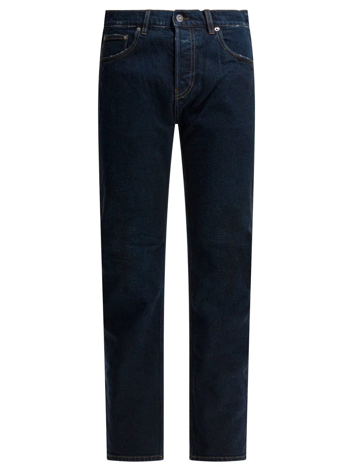 "Patrick" Jeans