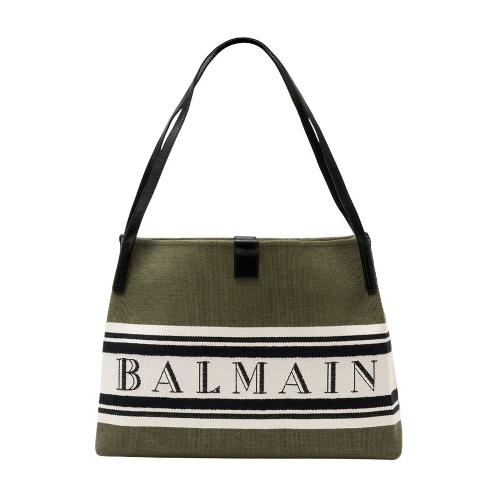 Release Shopper Medium Shoulder Bag