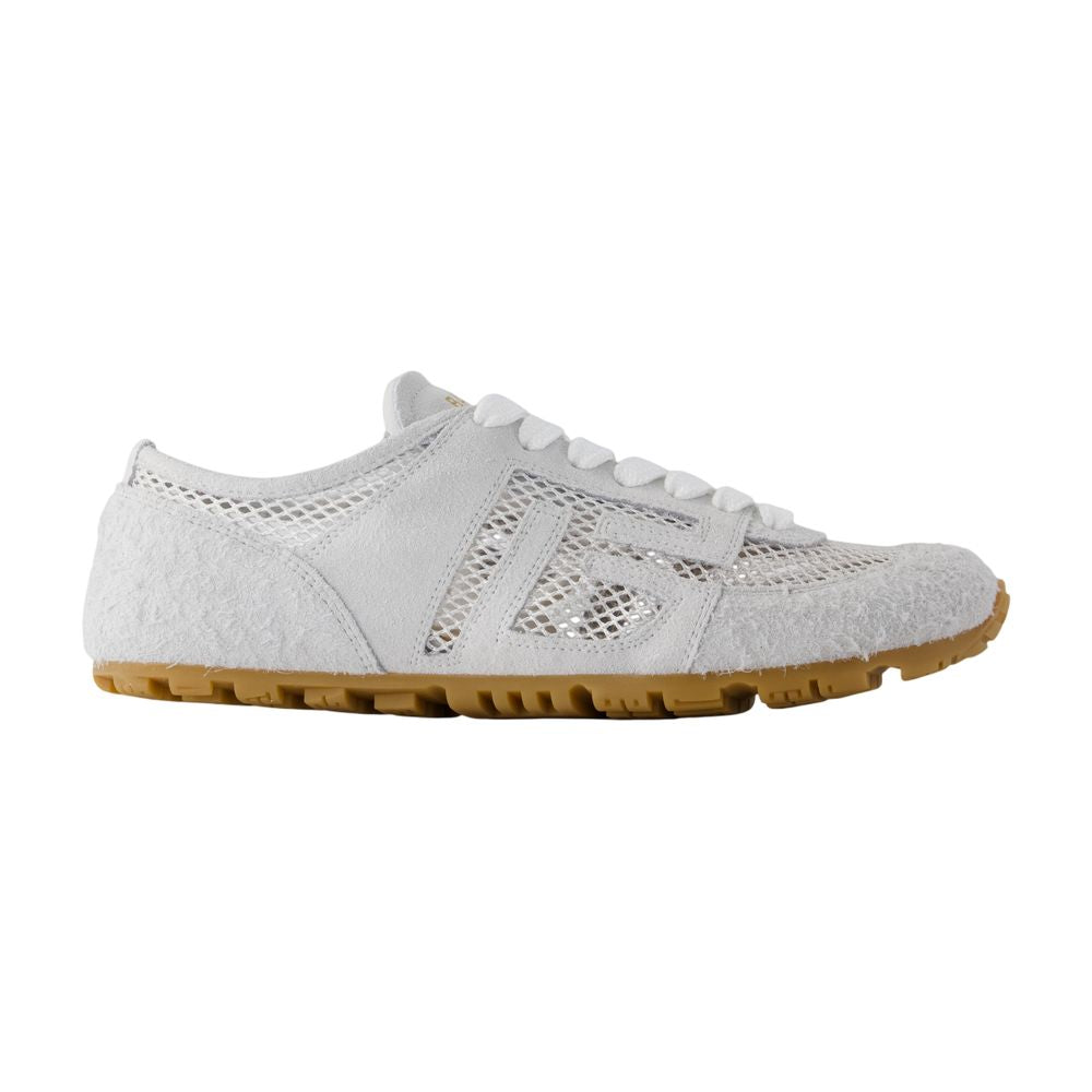 Racer 45 Sneakers