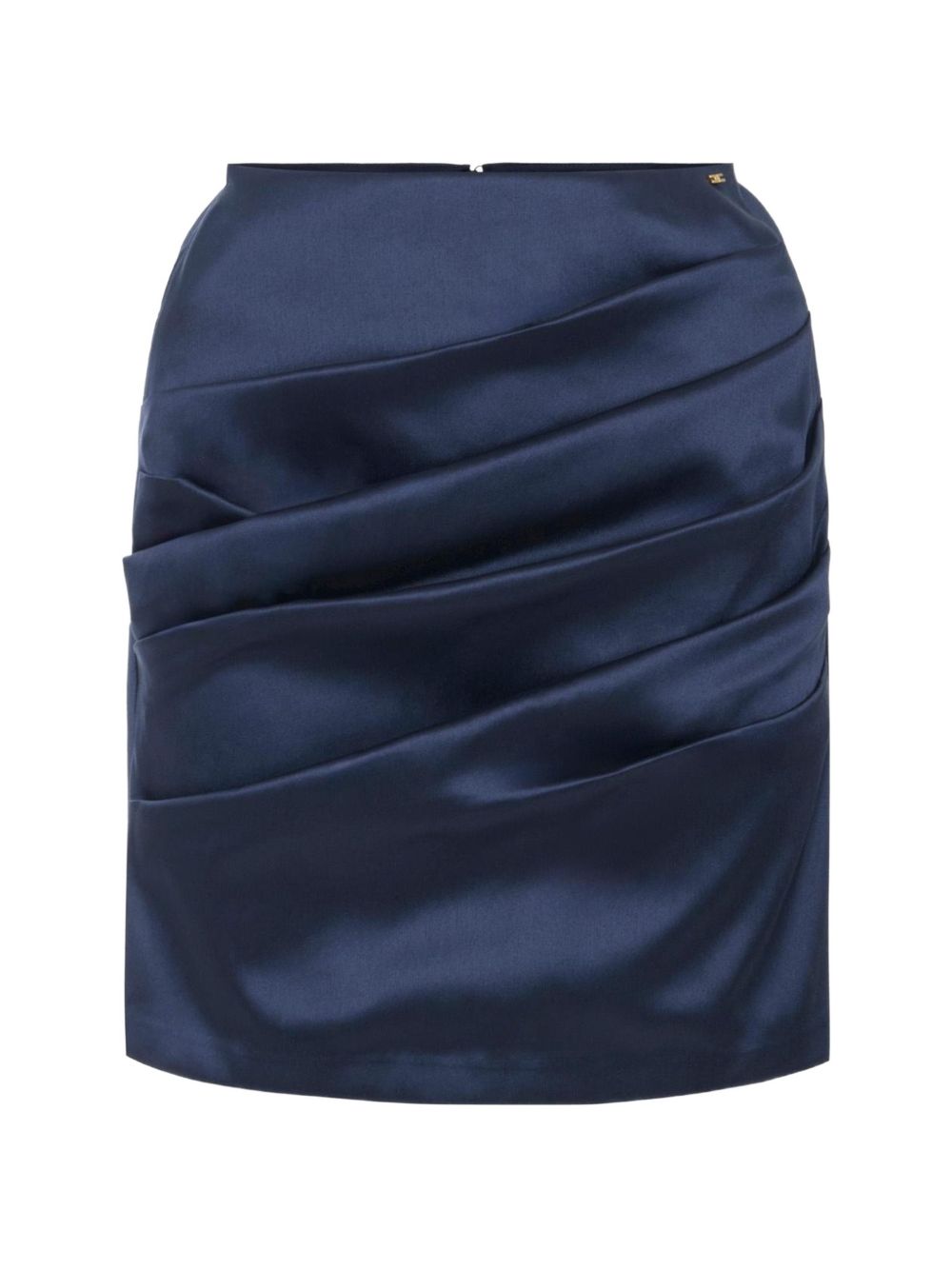 Skirts, Blu Notte.