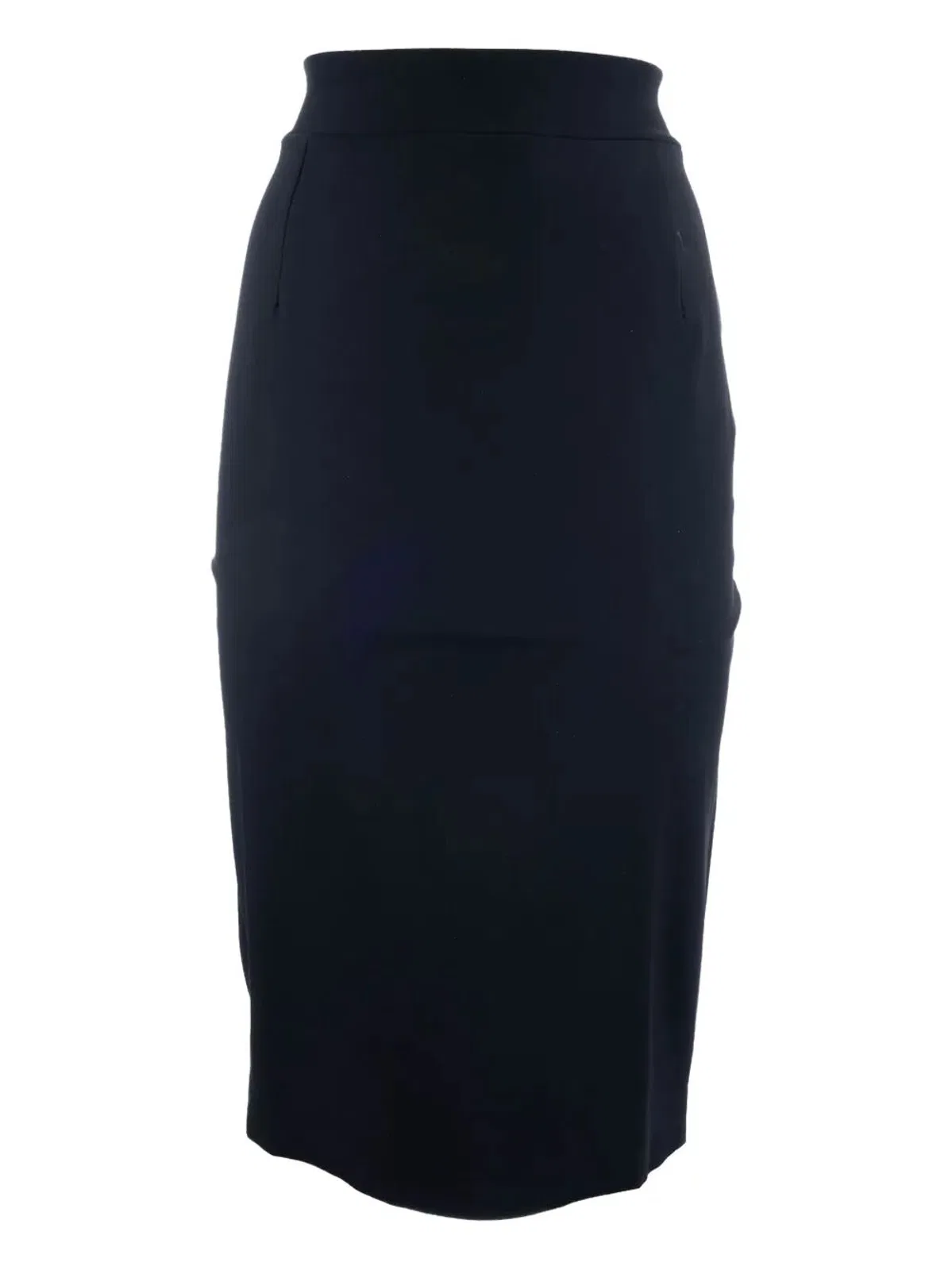 "Lumi" Jersey Skirt