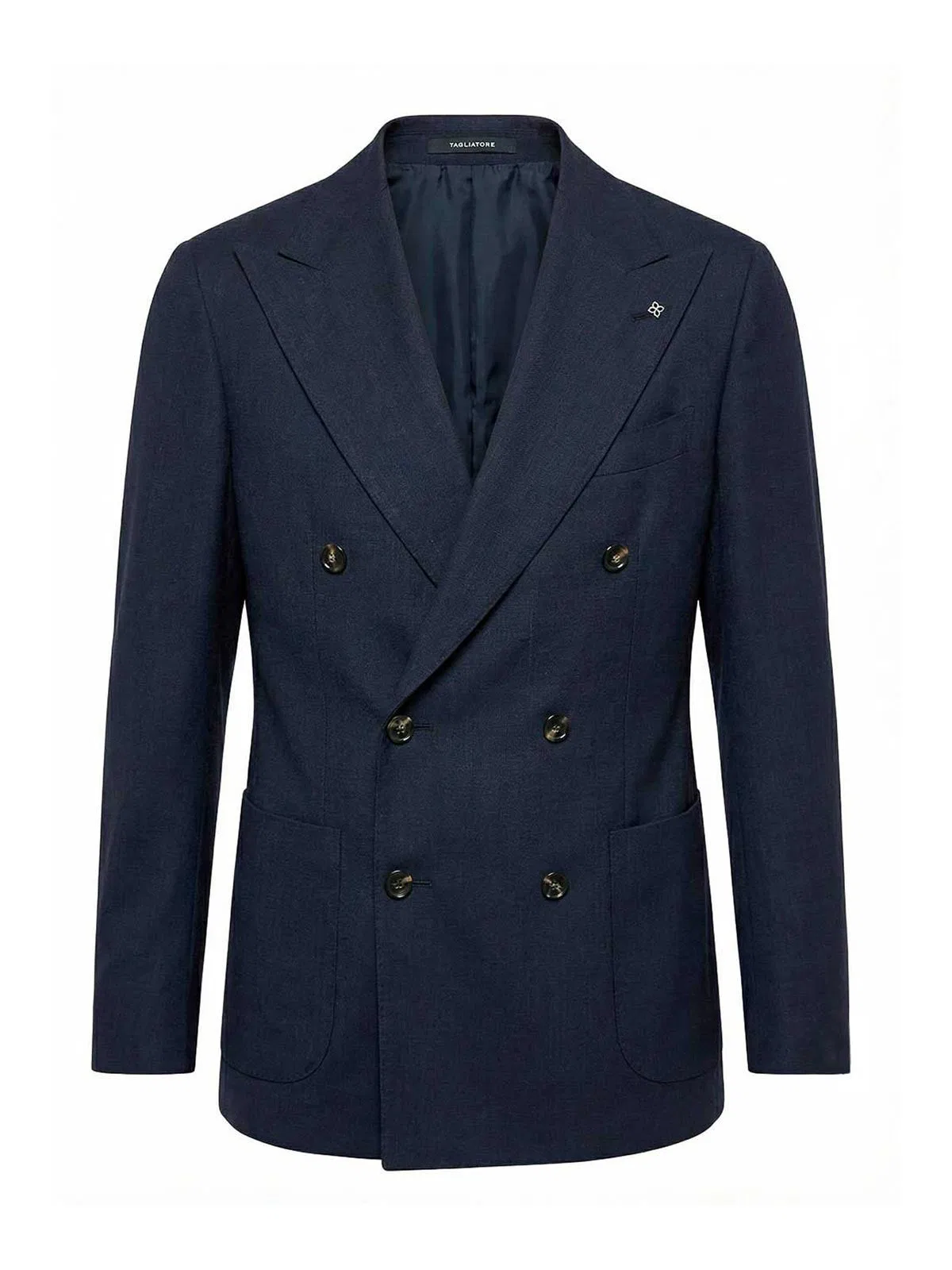 `Revival` Jacket