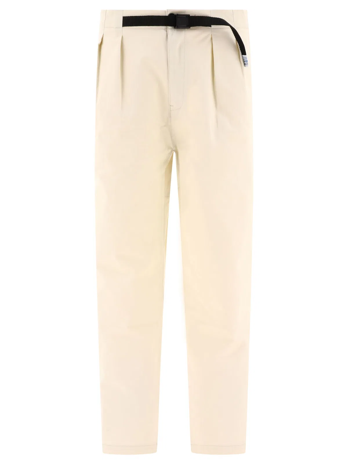 "Gramic" Trousers