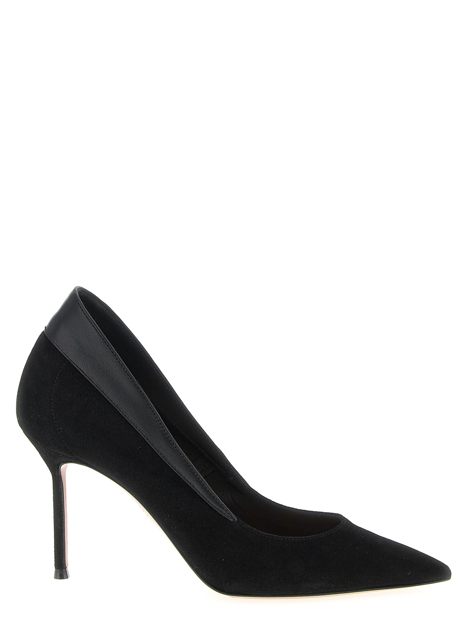 'Guanto' Pumps