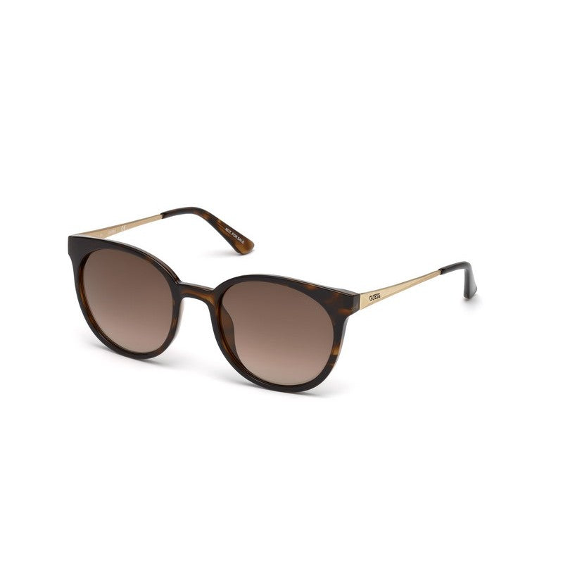Gu7503 52F
