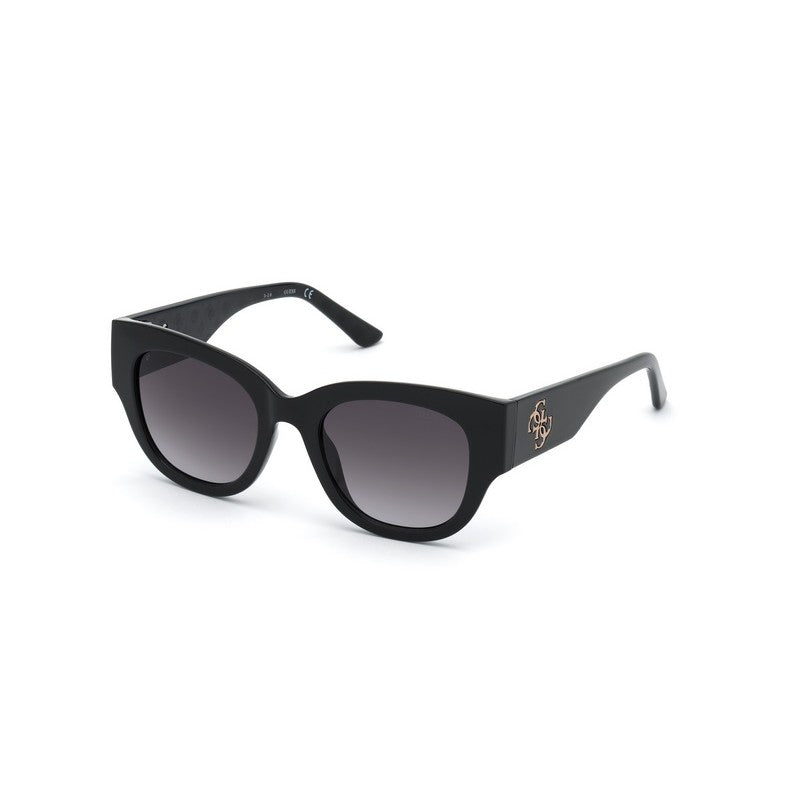 Gu7680 01B