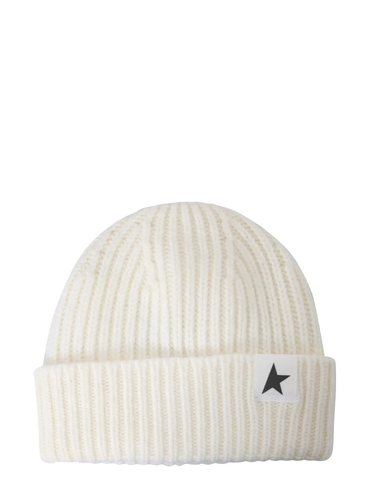 Cappello Damian