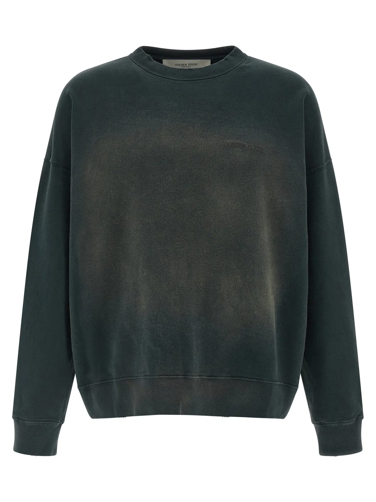 'Martin' Sweatshirt