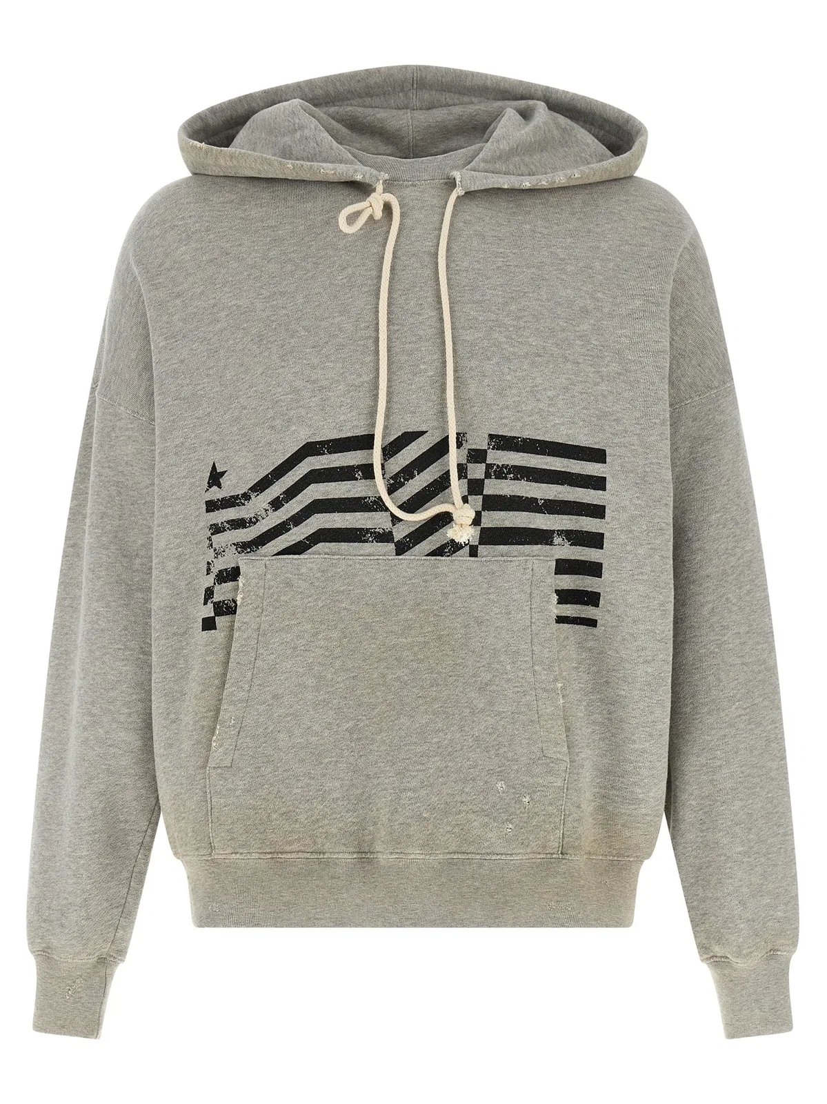 'Journey' Hoodie