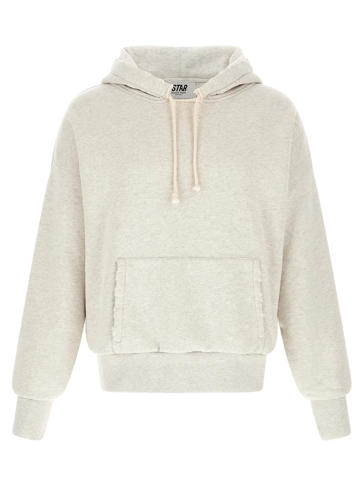 'Star' Hoodie