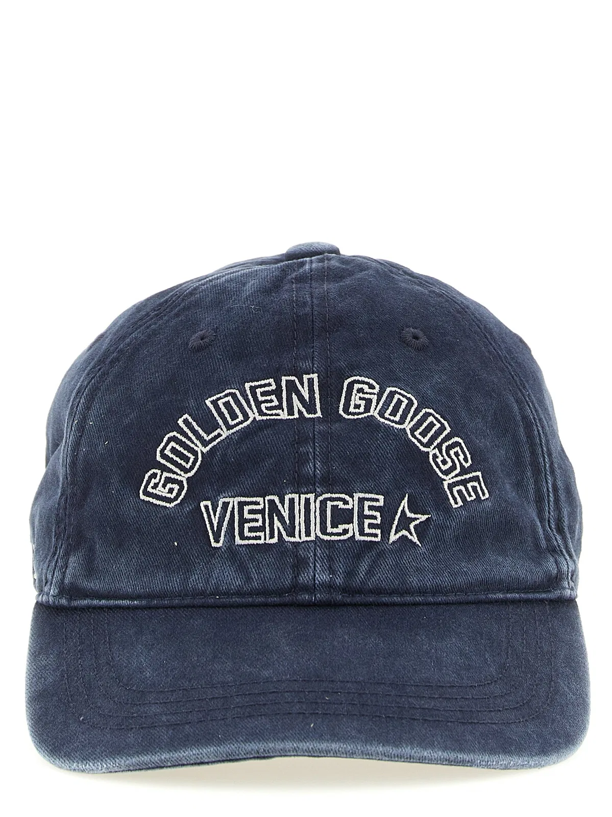 'Journey' Cap