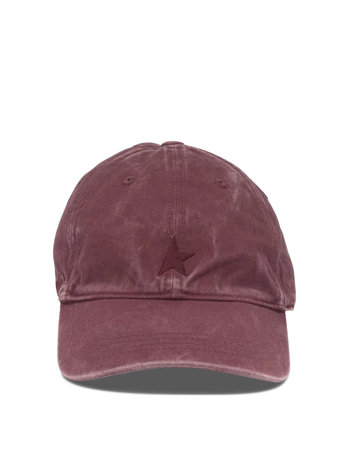 "Journey" Baseball Cap