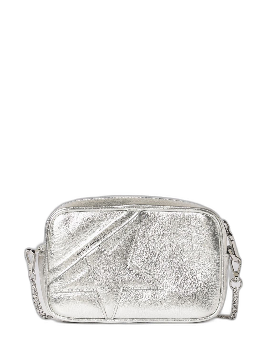 Mini Star Bag