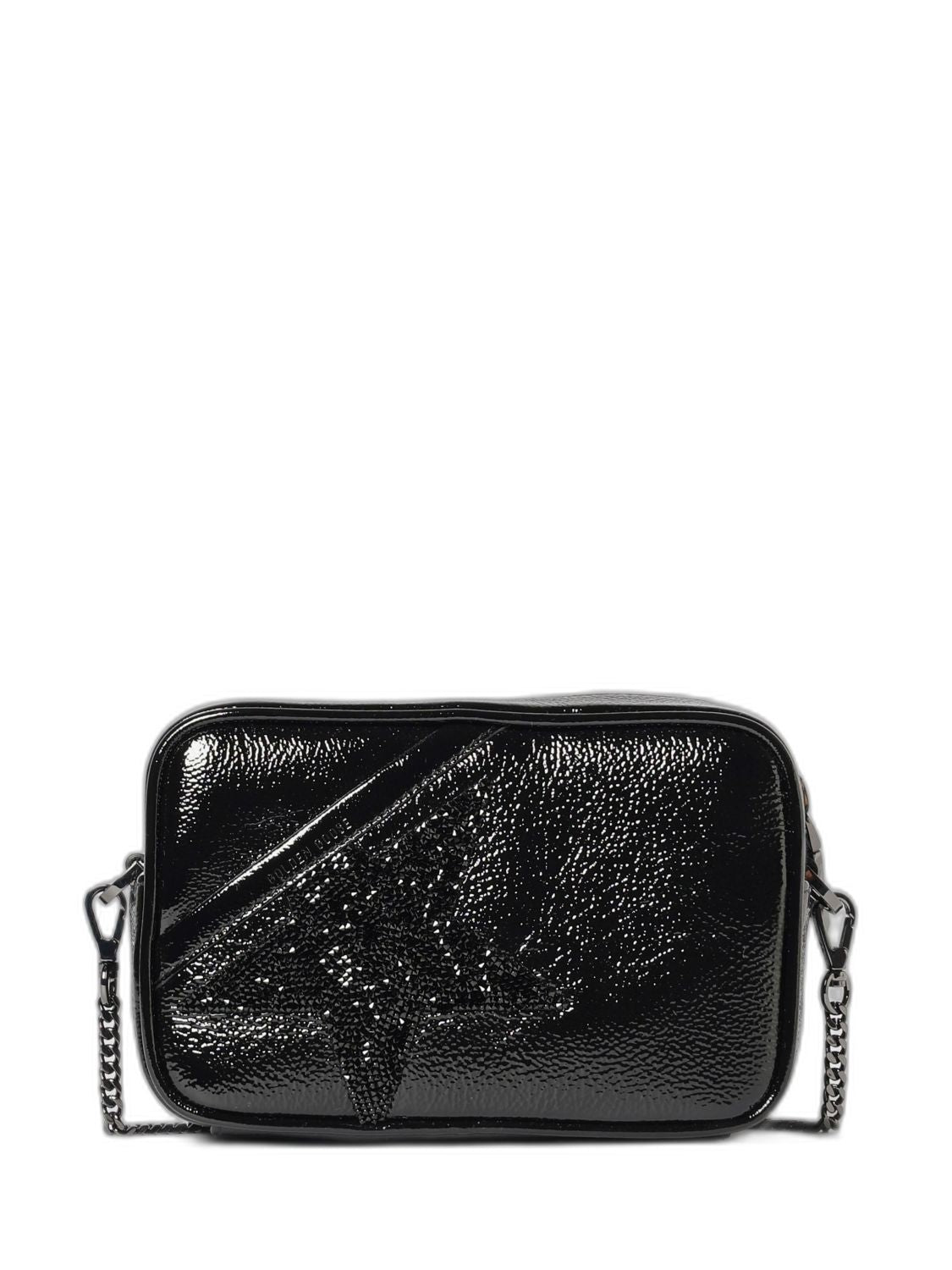 Mini Star Bag