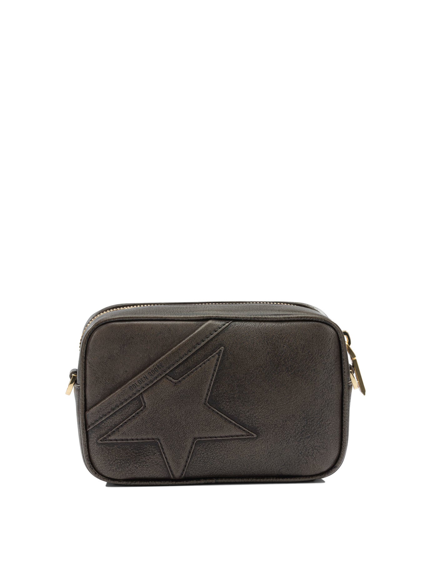 "Star Bag" Mini Pouch Bag