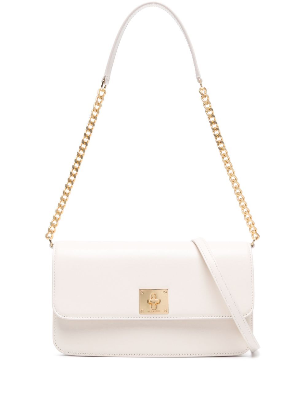 Gioia Bag