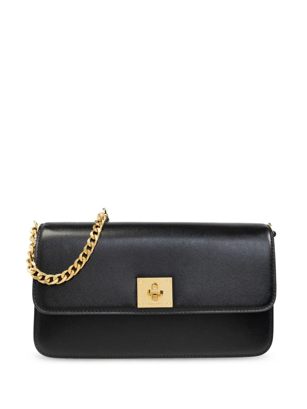 Gioia Bag